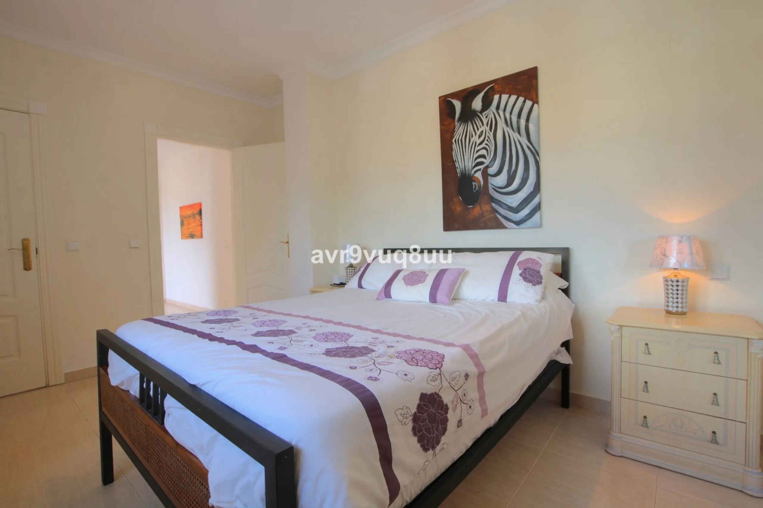 House - Detached Villa в продаже в Mijas, Málaga. В доме 7 спален и 6 ванных комнат. Площадь дома 425 м². Площадь участка 1400 м²