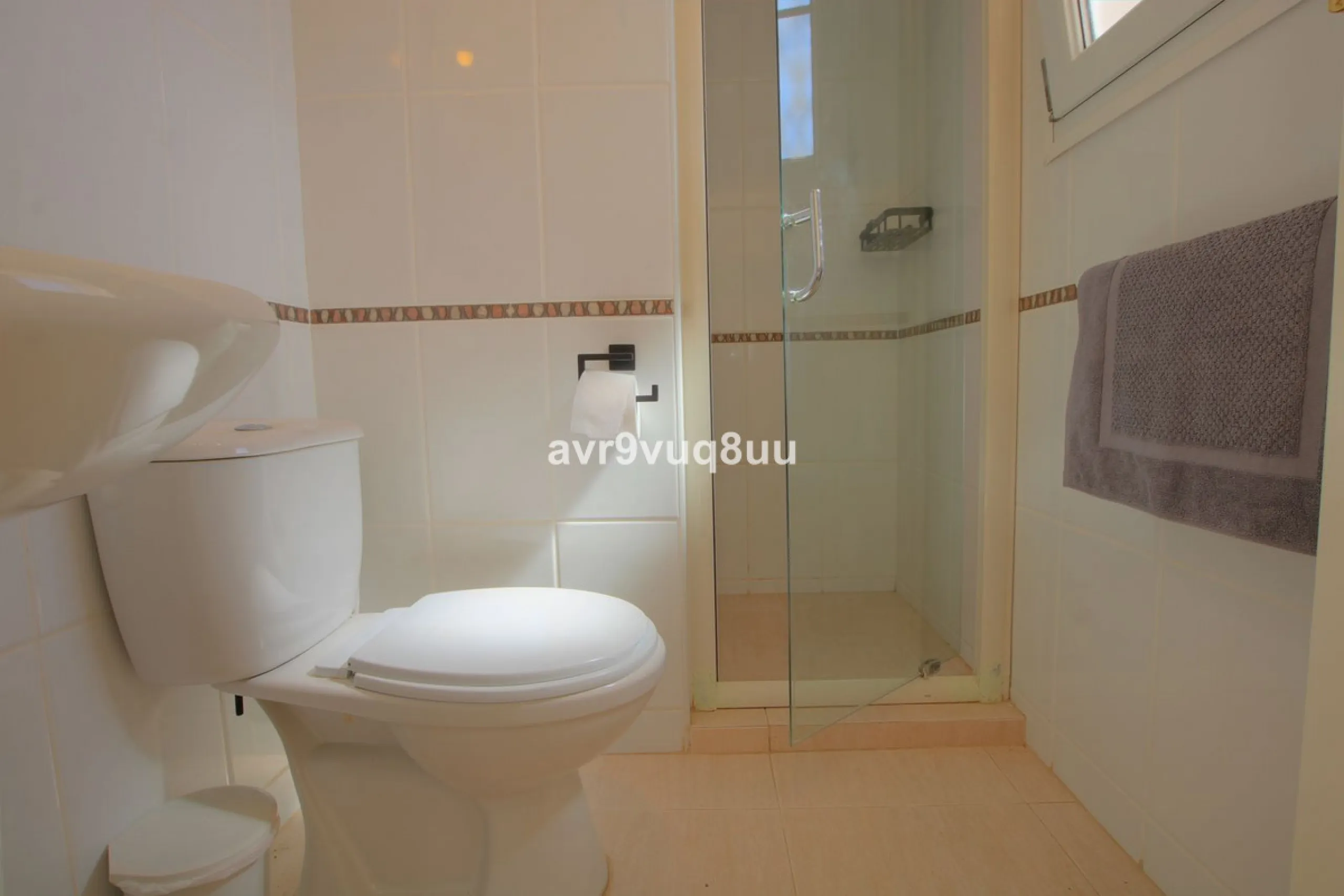 House - Detached Villa в продаже в Mijas, Málaga. В доме 7 спален и 6 ванных комнат. Площадь дома 425 м². Площадь участка 1400 м²