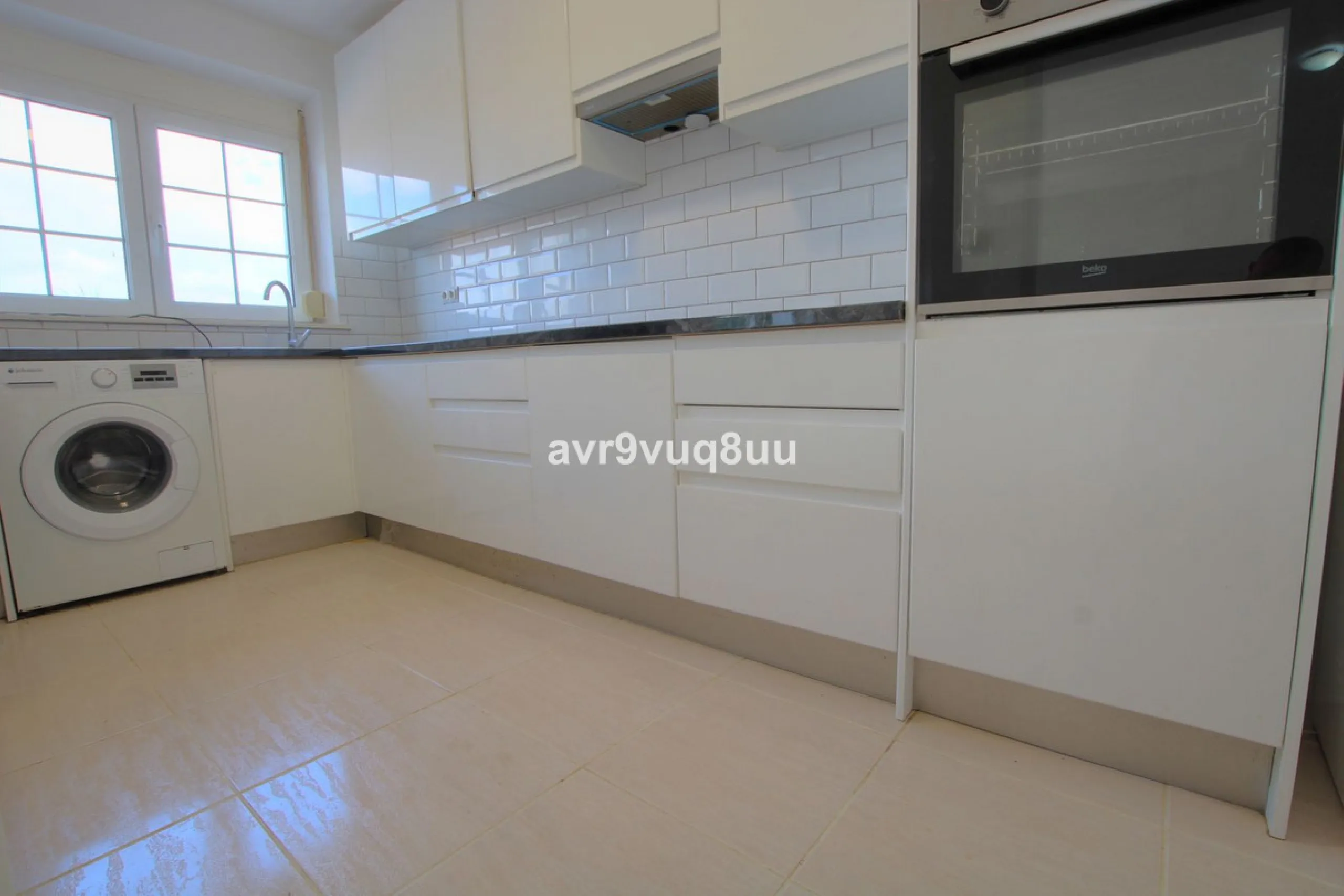 House - Detached Villa в продаже в Mijas, Málaga. В доме 7 спален и 6 ванных комнат. Площадь дома 425 м². Площадь участка 1400 м²