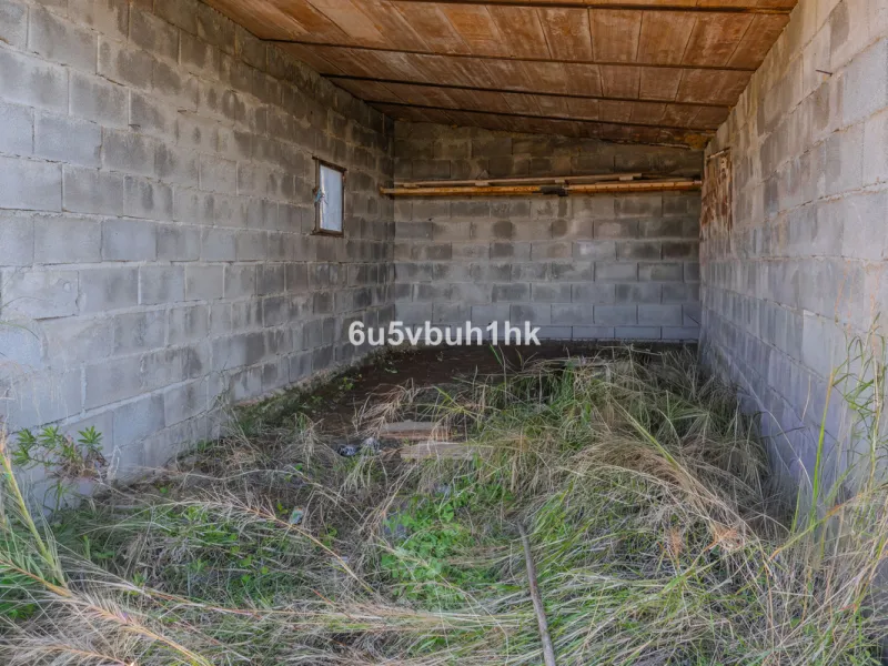 Plot - Land в продаже в Ojén, Málaga. Площадь участка 76727 м²