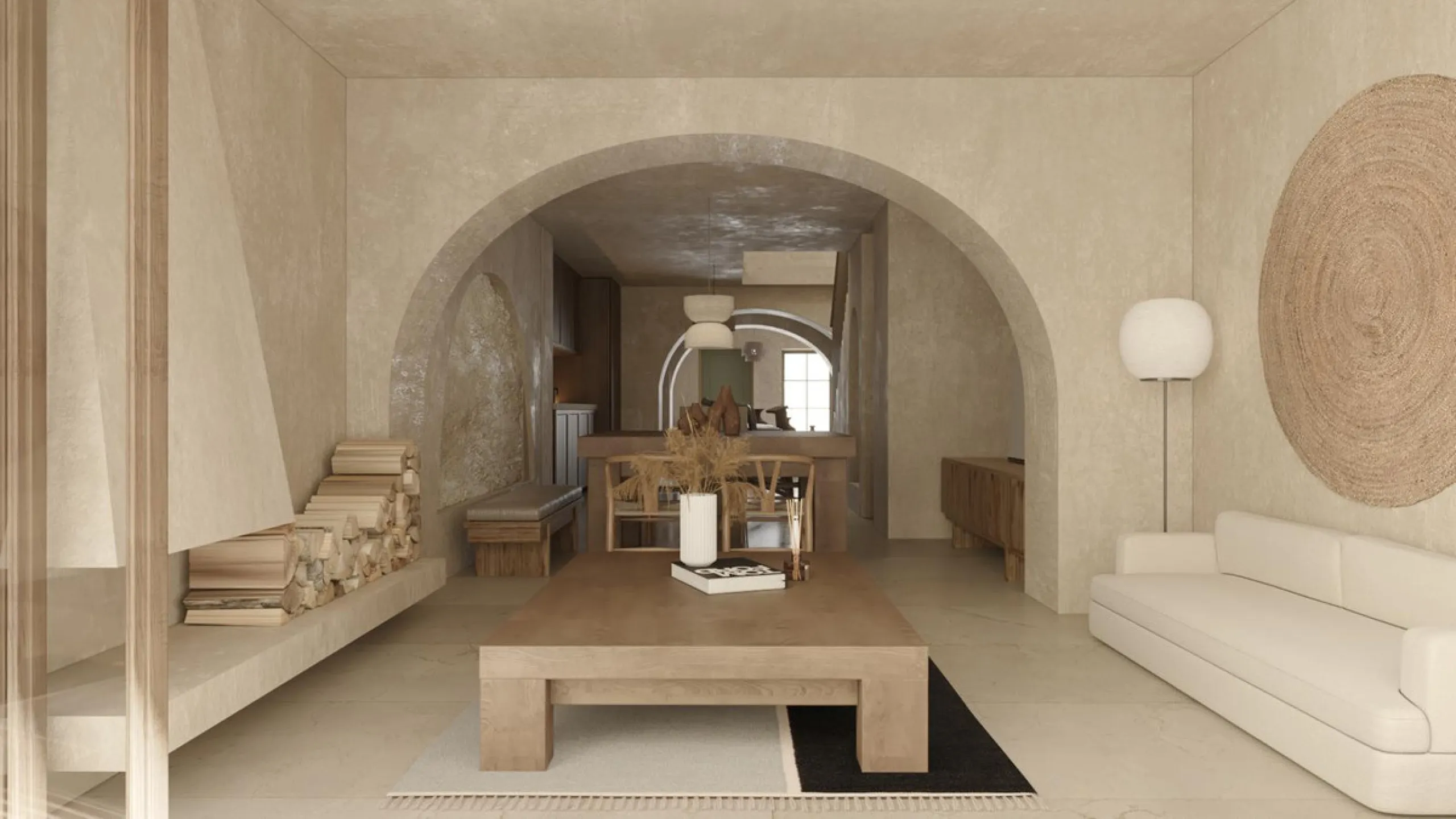 House - Townhouse в продаже в Estepona, Málaga. В доме 4 спален и 3 ванных комнат. Площадь дома 165 м². Площадь участка 15 м²