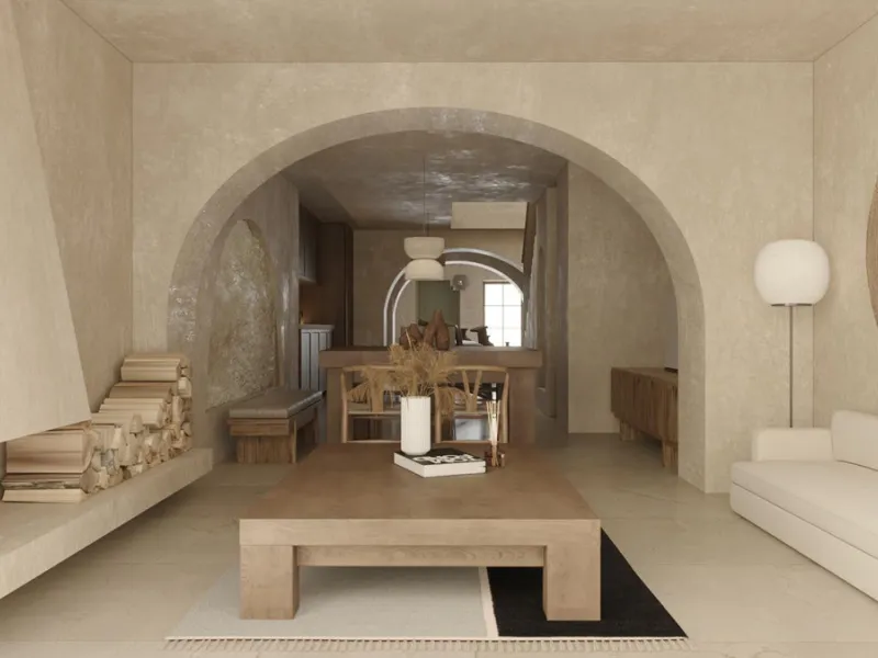House - Townhouse в продаже в Estepona, Málaga. В доме 4 спален и 3 ванных комнат. Площадь дома 165 м². Площадь участка 15 м²