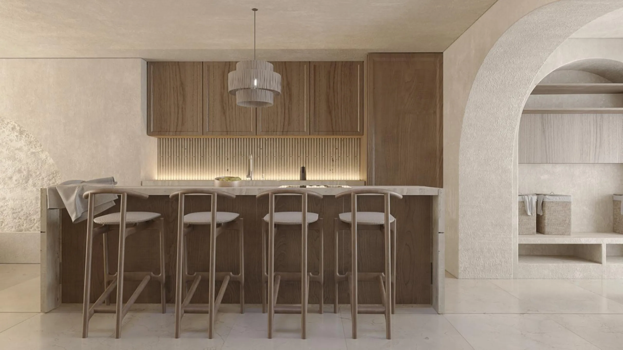 House - Townhouse в продаже в Estepona, Málaga. В доме 4 спален и 3 ванных комнат. Площадь дома 165 м². Площадь участка 15 м²