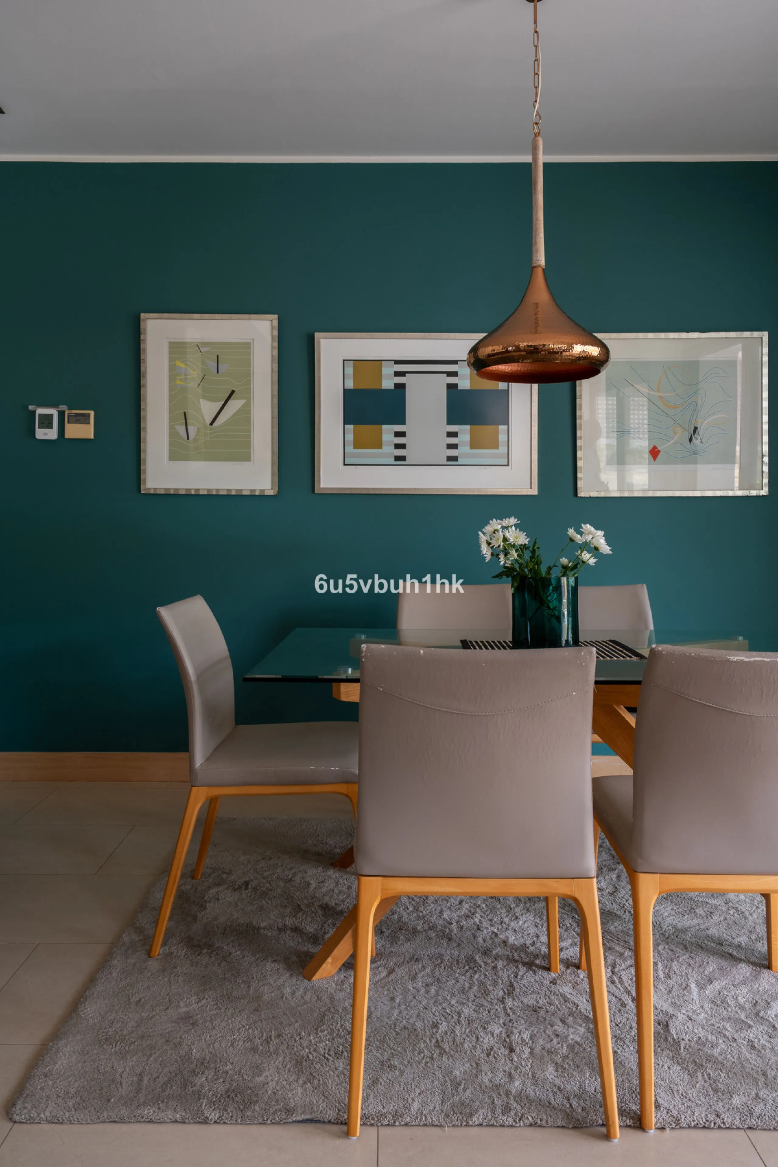 House - Semi-Detached House в продаже в Benalmadena, Málaga. В доме 3 спален и 2 ванных комнат. Площадь дома 285 м². Площадь участка 467 м²