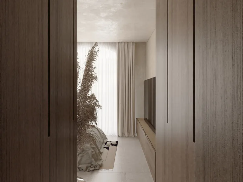 House - Townhouse в продаже в Estepona, Málaga. В доме 4 спален и 3 ванных комнат. Площадь дома 165 м². Площадь участка 15 м²
