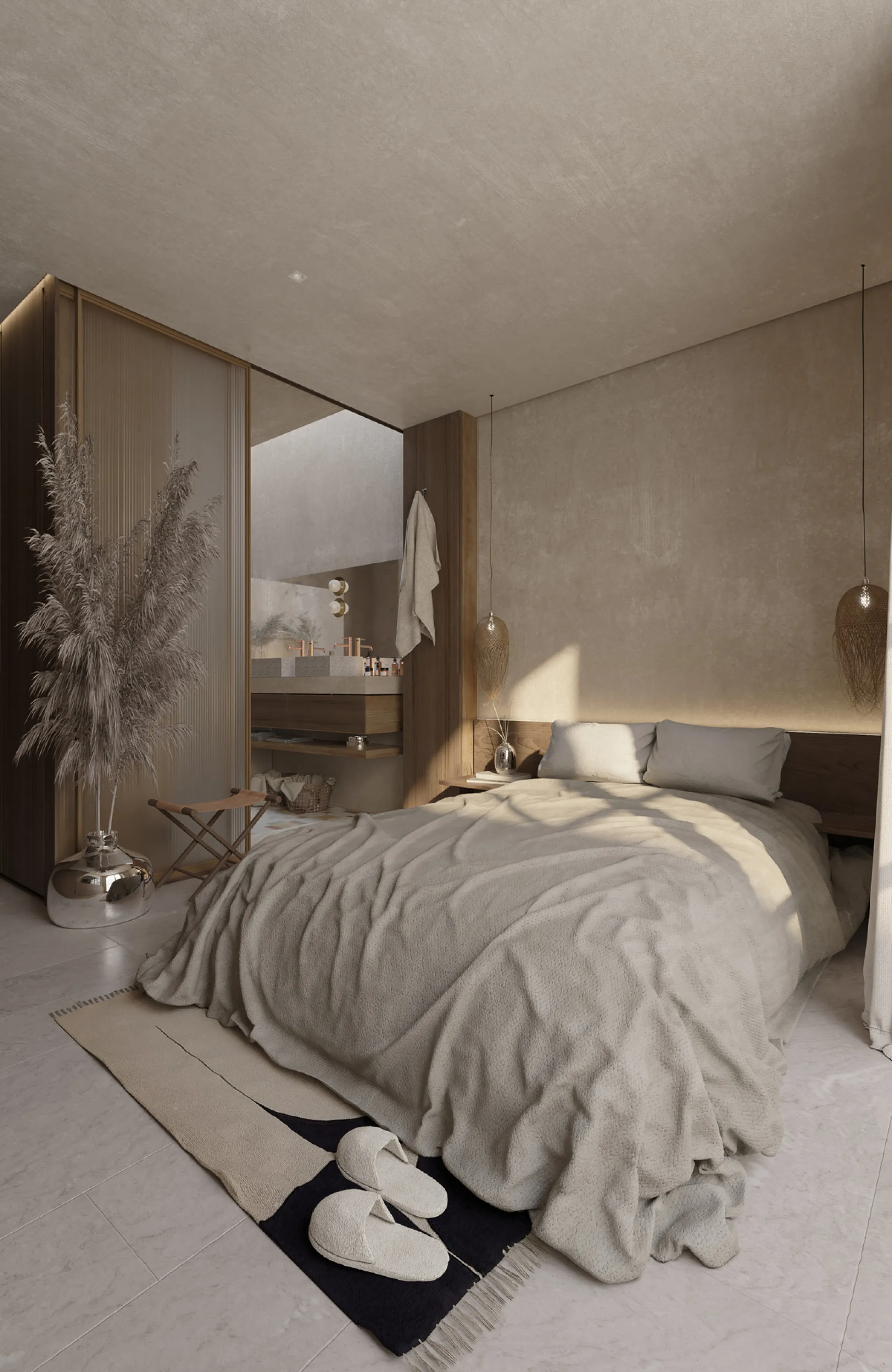 House - Townhouse в продаже в Estepona, Málaga. В доме 4 спален и 3 ванных комнат. Площадь дома 165 м². Площадь участка 15 м²