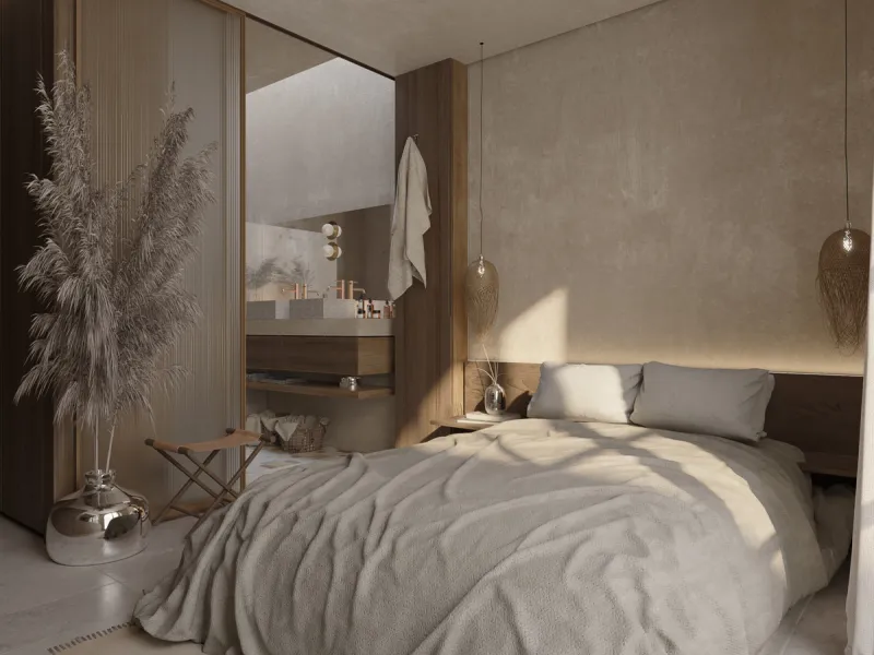 House - Townhouse в продаже в Estepona, Málaga. В доме 4 спален и 3 ванных комнат. Площадь дома 165 м². Площадь участка 15 м²