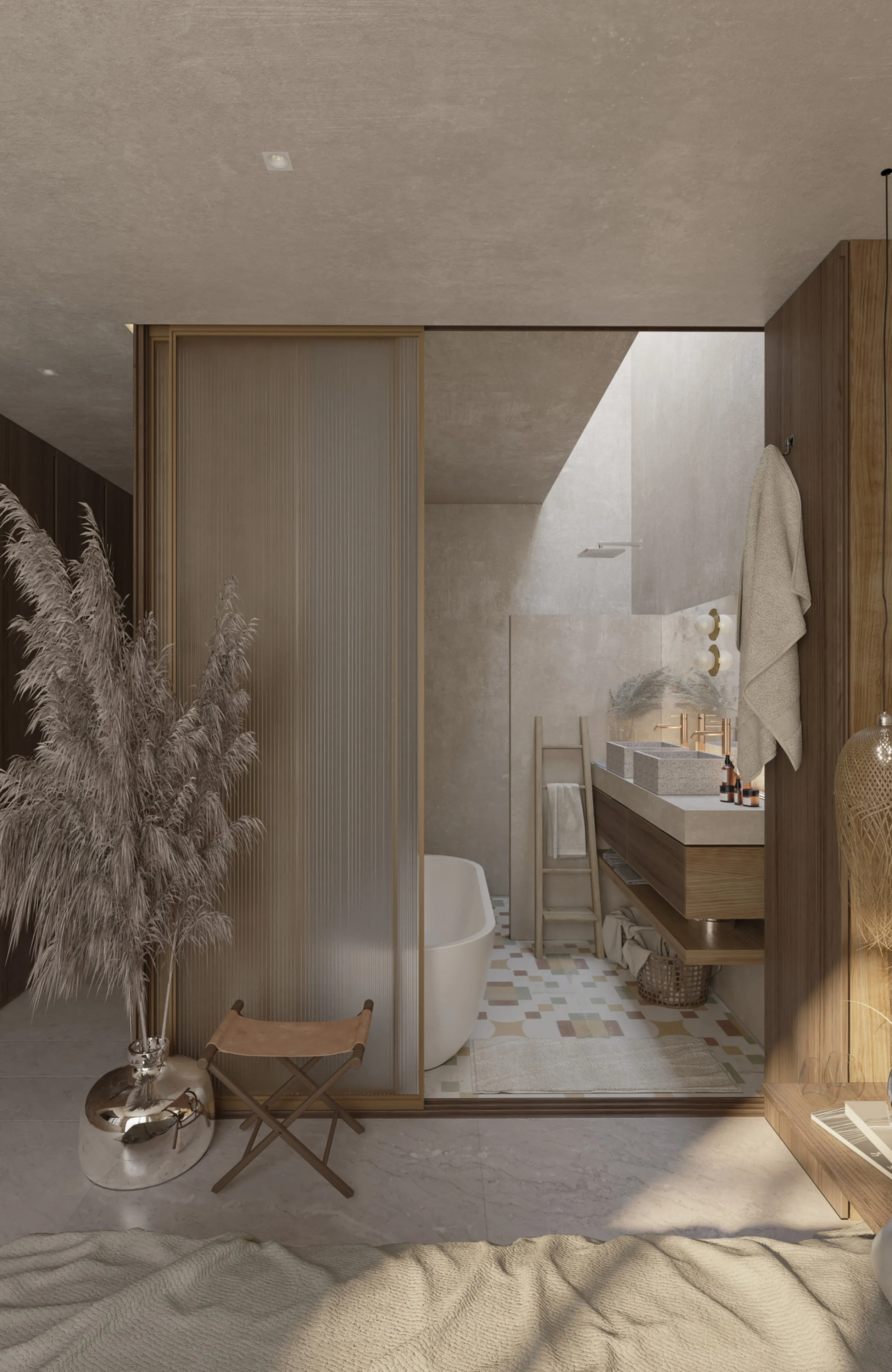 House - Townhouse в продаже в Estepona, Málaga. В доме 4 спален и 3 ванных комнат. Площадь дома 165 м². Площадь участка 15 м²
