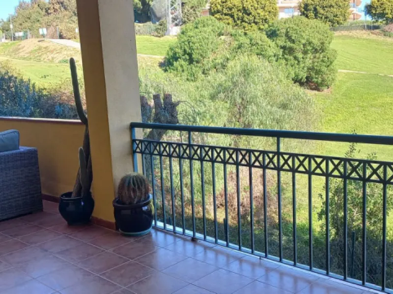 Апартамент нижний этаж, Riviera del Sol, Costa del Sol