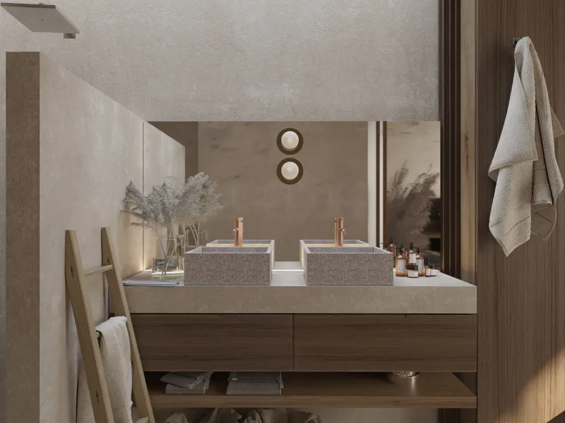 House - Townhouse в продаже в Estepona, Málaga. В доме 4 спален и 3 ванных комнат. Площадь дома 165 м². Площадь участка 15 м²
