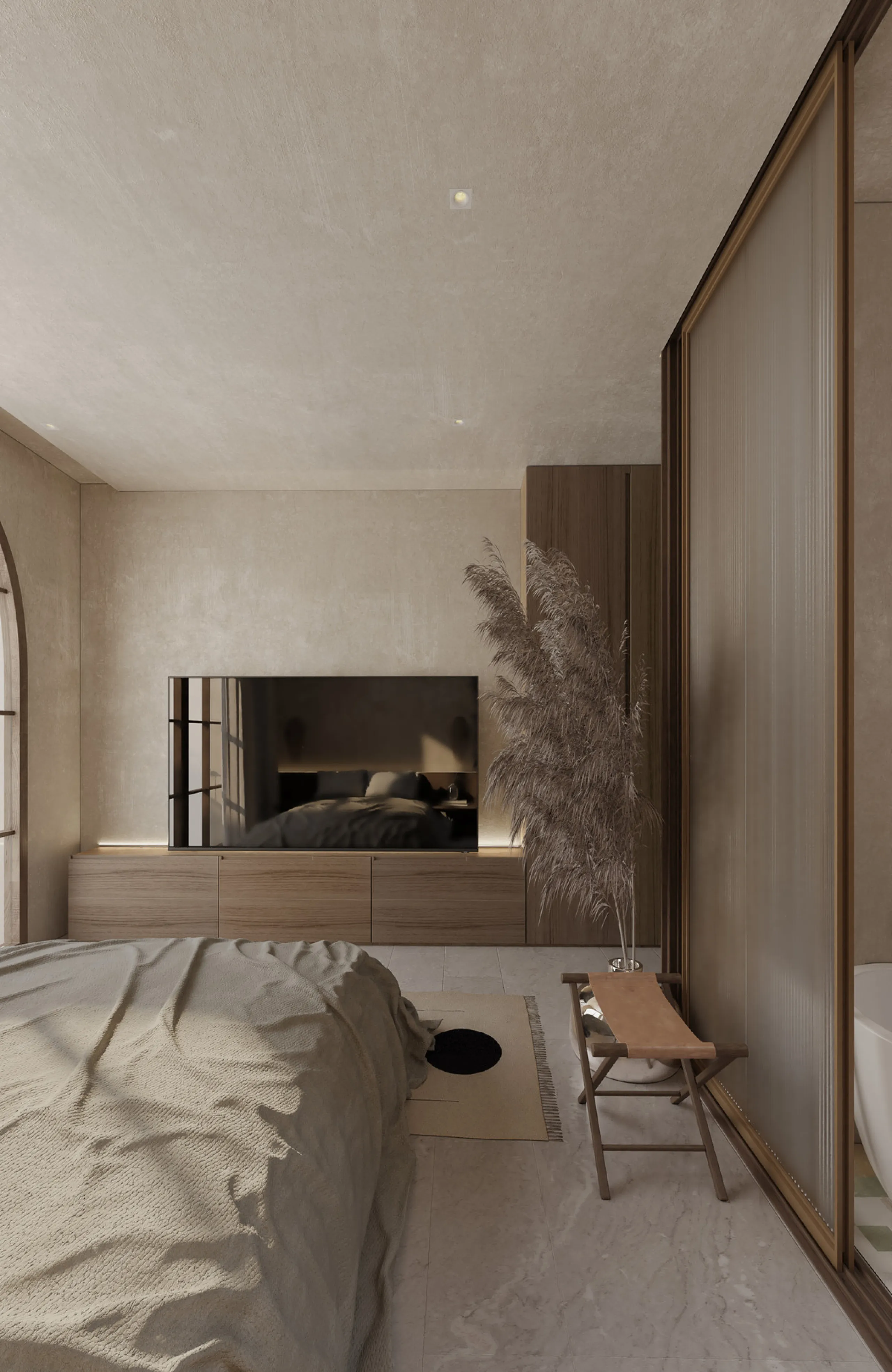 House - Townhouse в продаже в Estepona, Málaga. В доме 4 спален и 3 ванных комнат. Площадь дома 165 м². Площадь участка 15 м²
