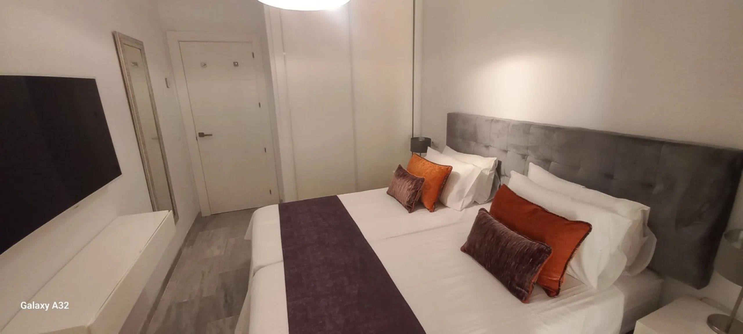 Апартамент нижний этаж, Riviera del Sol, Costa del Sol