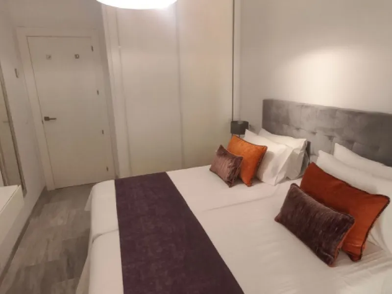 Апартамент нижний этаж, Riviera del Sol, Costa del Sol