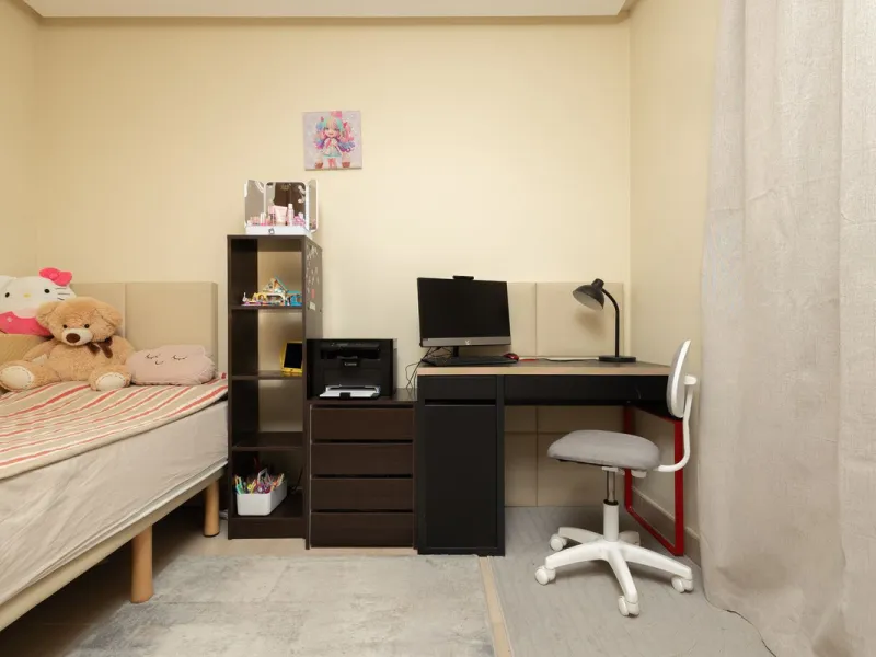 Ground Floor Apartment, New Golden Mile, Costa del Sol.