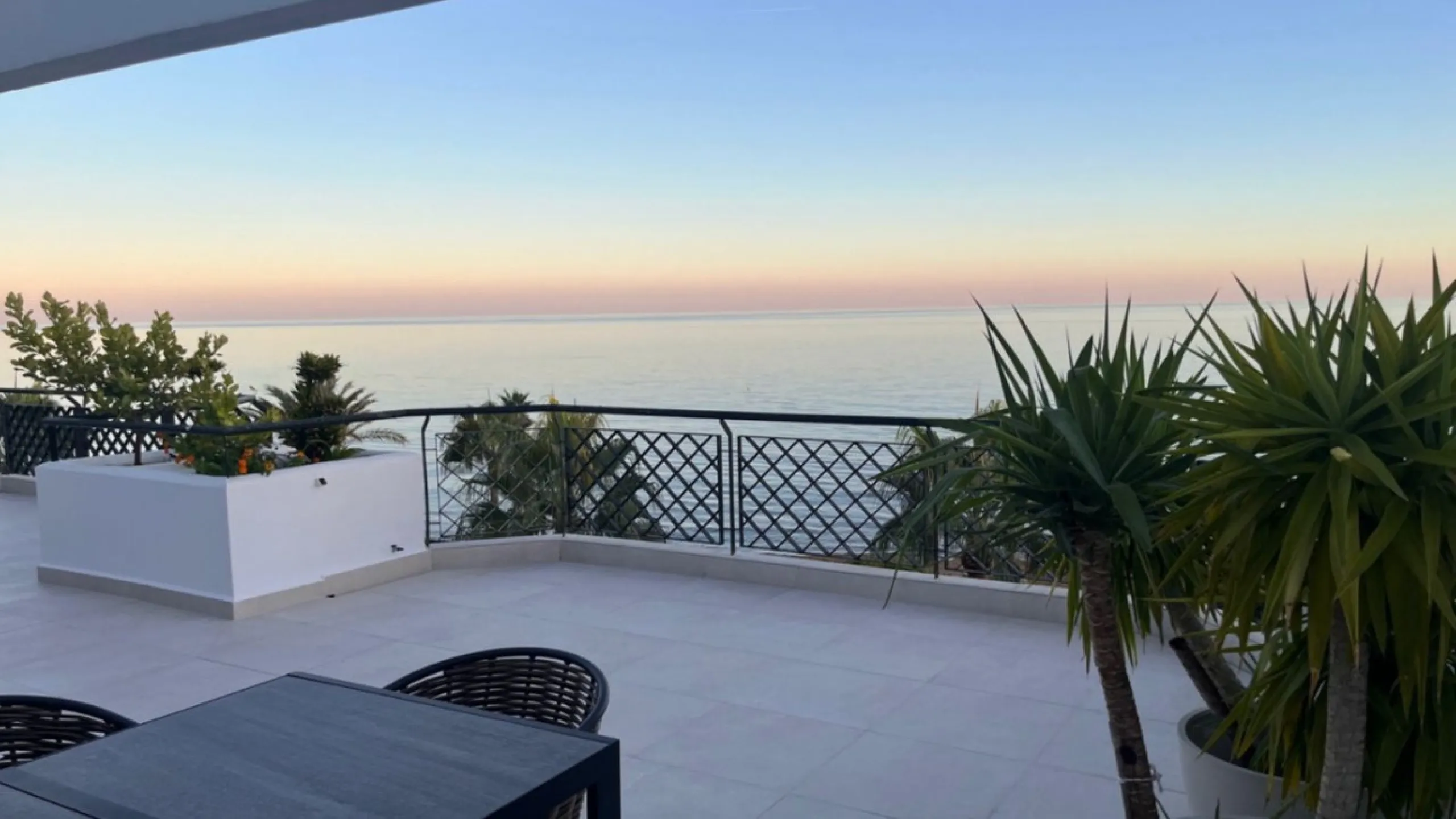 Penthouse for Sale in Sitio de Calahonda, Mijas