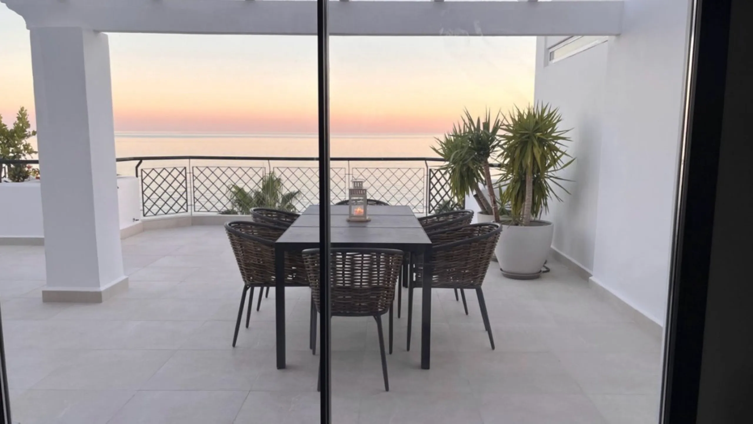 Penthouse for Sale in Sitio de Calahonda, Mijas