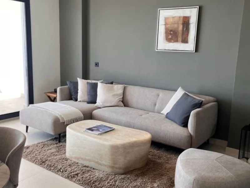 Penthouse for Sale in Sitio de Calahonda, Mijas