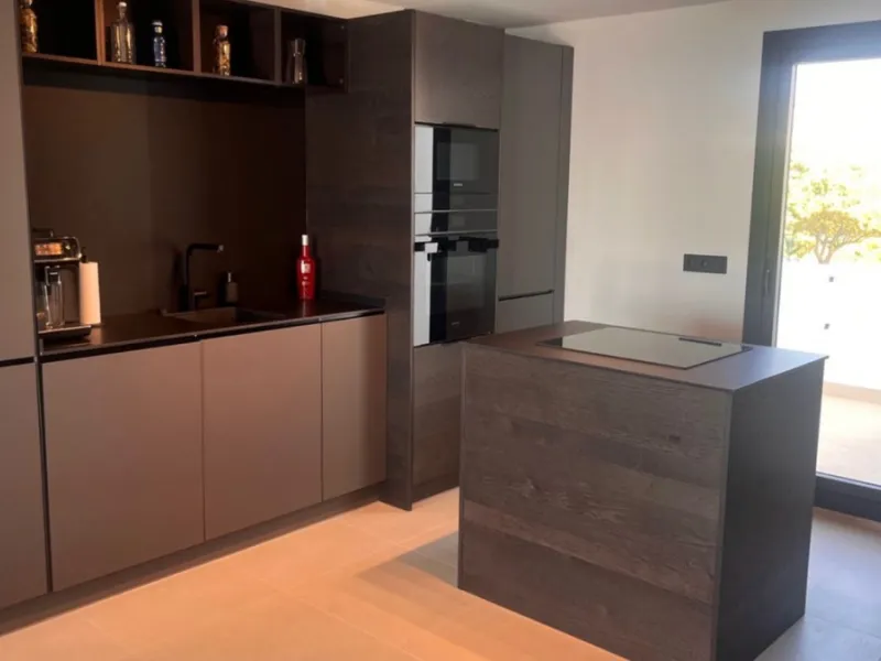 Penthouse for Sale in Sitio de Calahonda, Mijas
