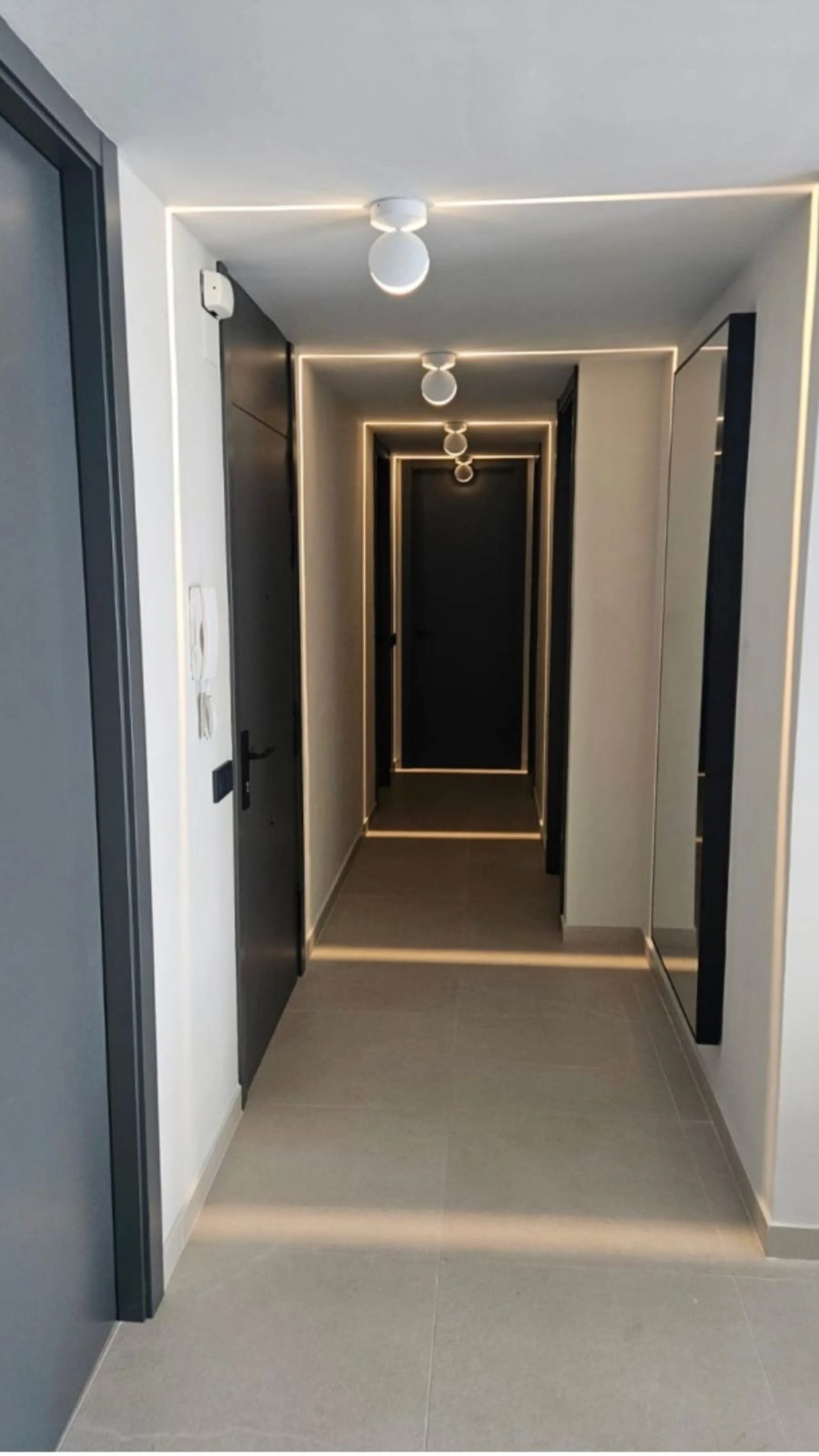 Penthouse for Sale in Sitio de Calahonda, Mijas