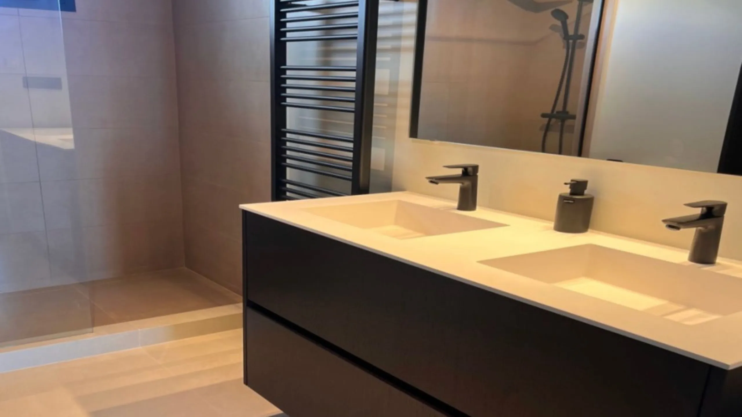 Penthouse for Sale in Sitio de Calahonda, Mijas