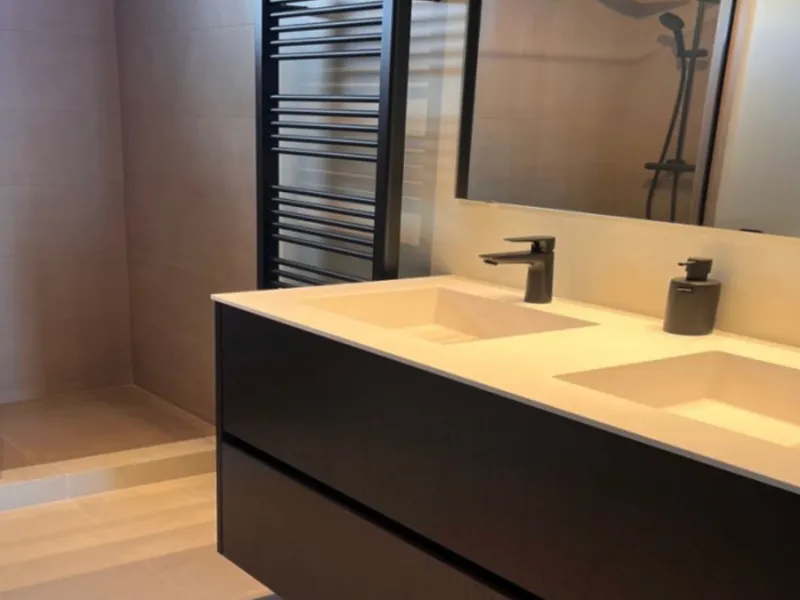 Penthouse for Sale in Sitio de Calahonda, Mijas