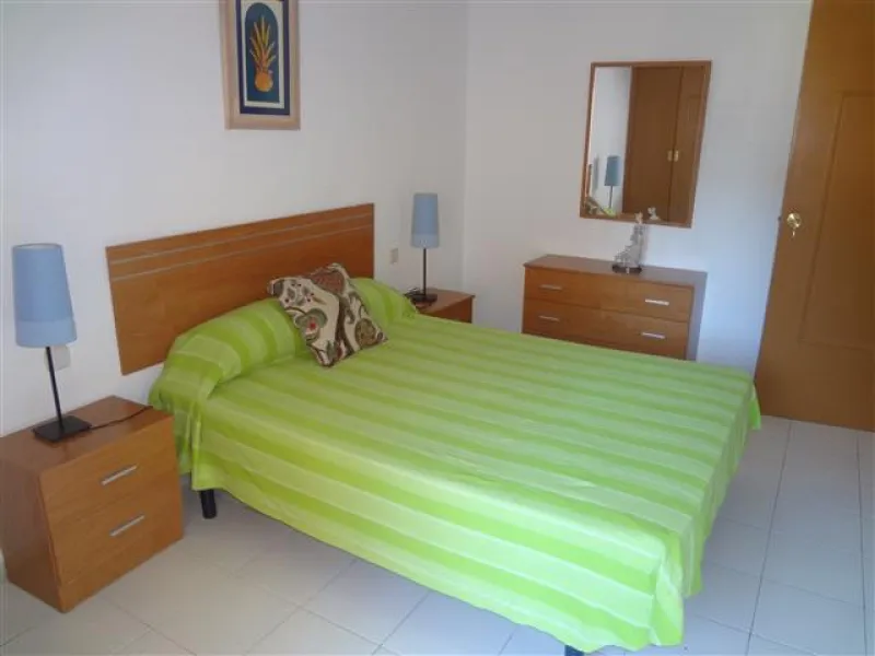 Apartment - Middle Floor, Nueva Andalucía, Costa del Sol.