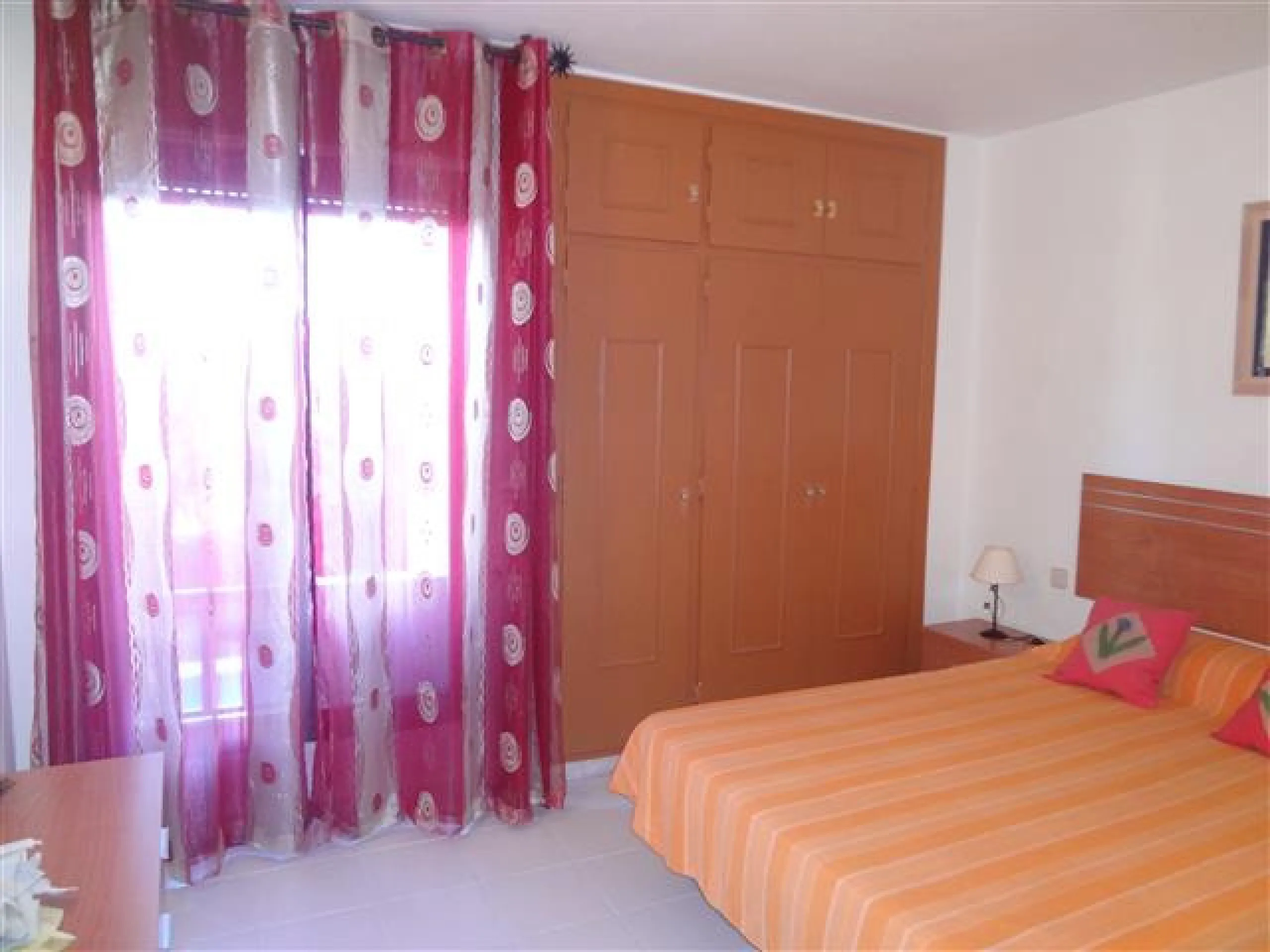 Apartment - Middle Floor, Nueva Andalucía, Costa del Sol.