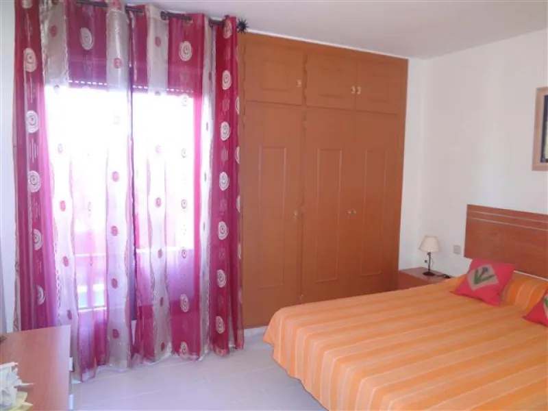Apartment - Middle Floor, Nueva Andalucía, Costa del Sol.