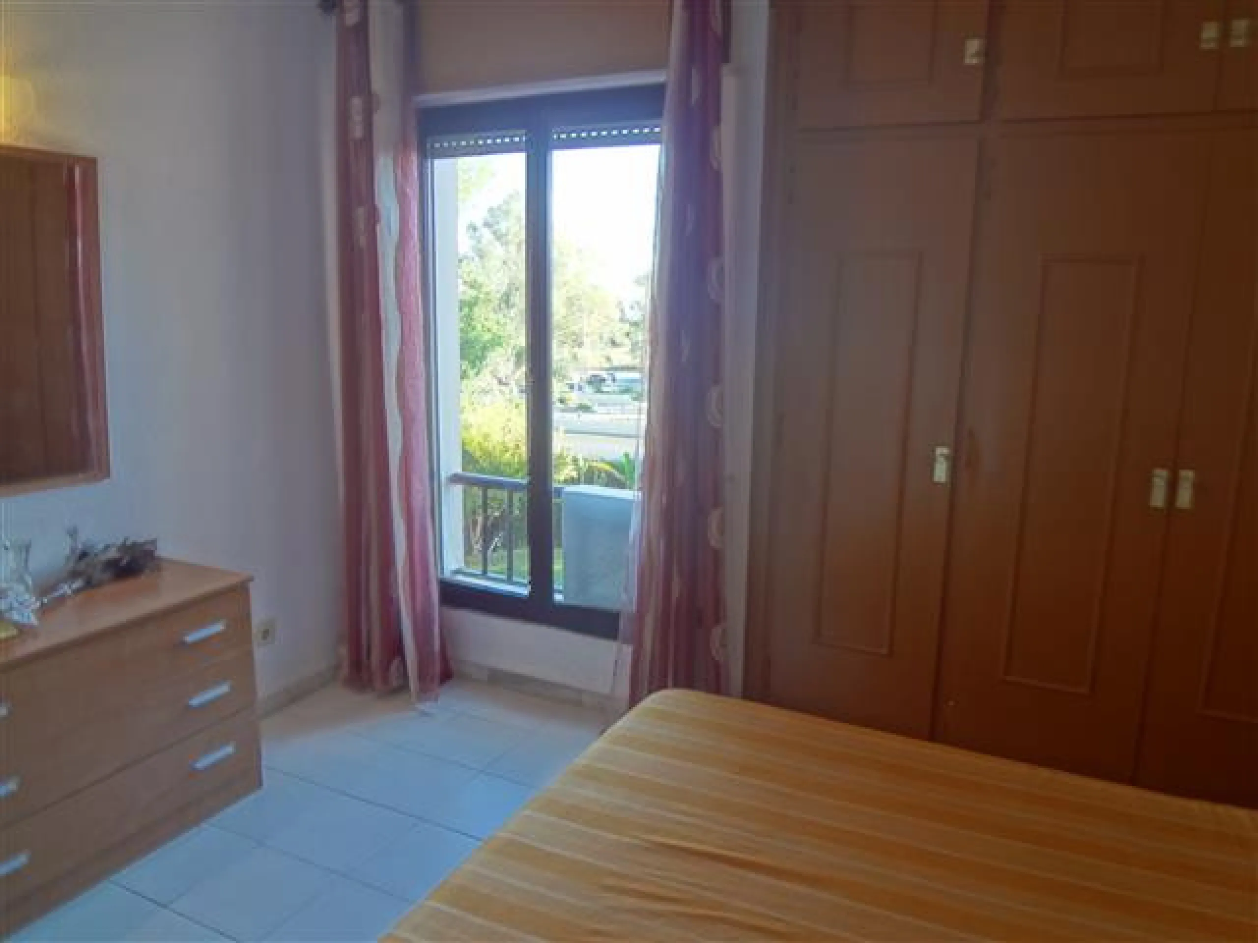 Apartment - Middle Floor, Nueva Andalucía, Costa del Sol.