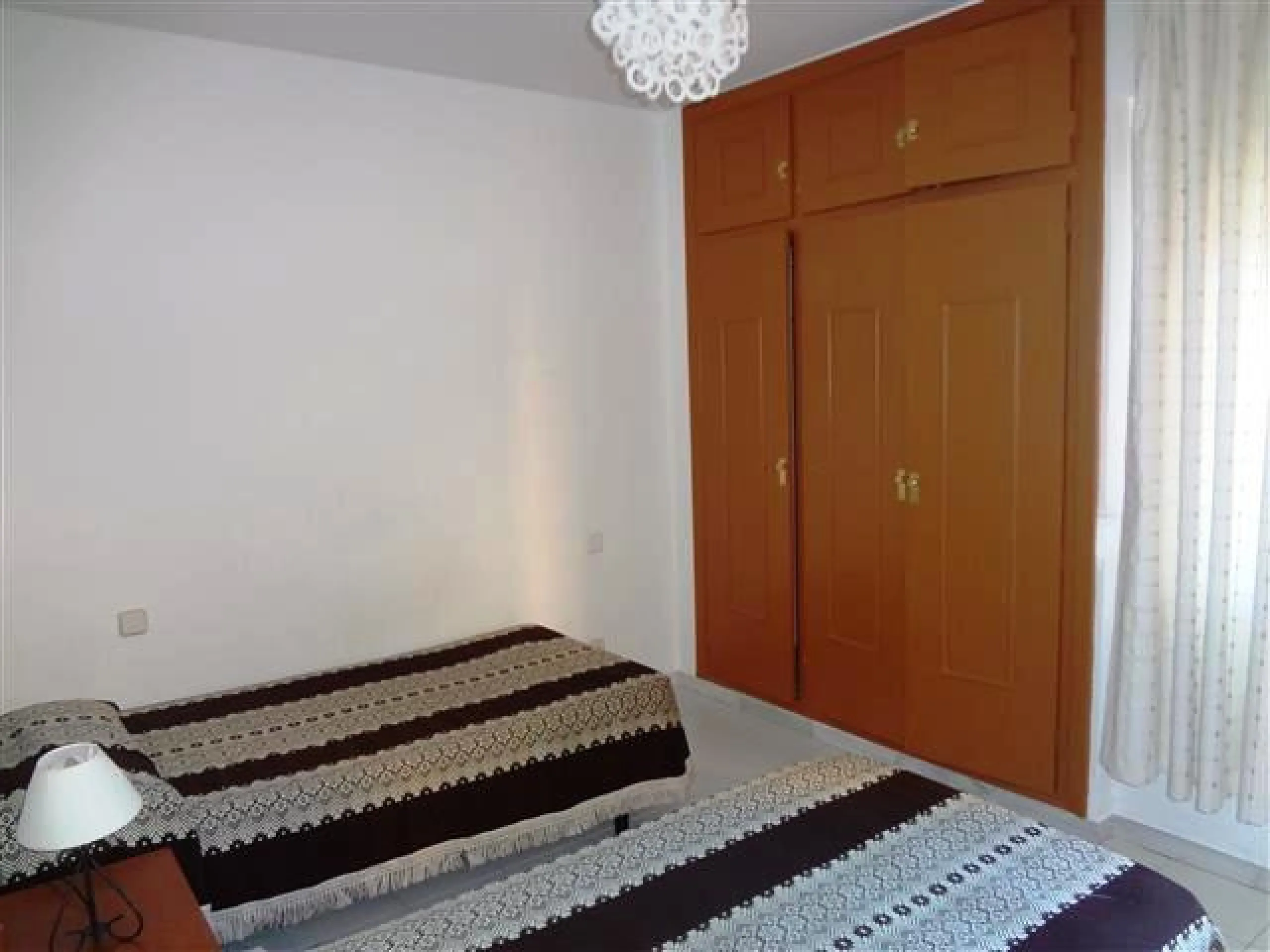 Apartment - Middle Floor, Nueva Andalucía, Costa del Sol.