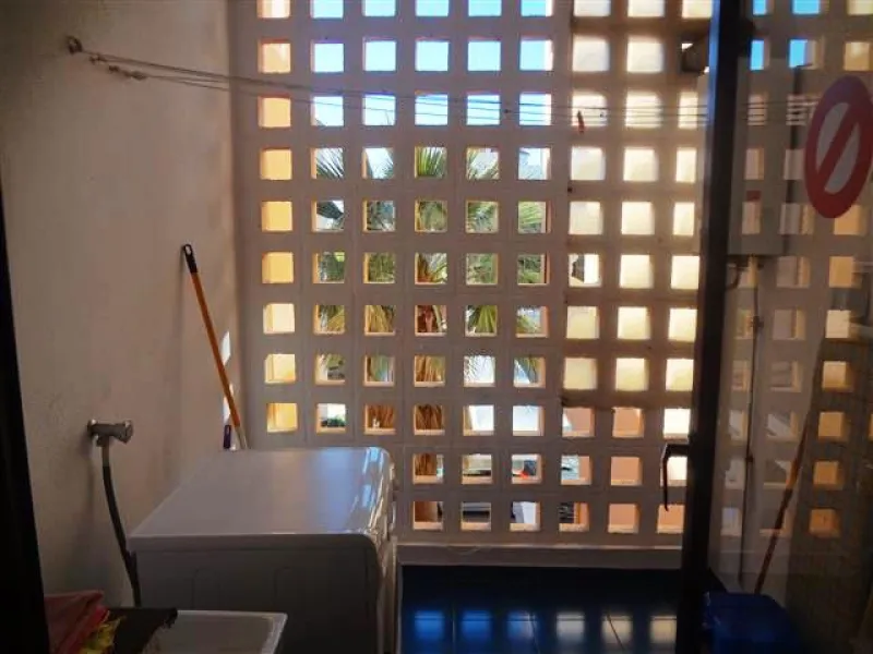 Apartment - Middle Floor, Nueva Andalucía, Costa del Sol.