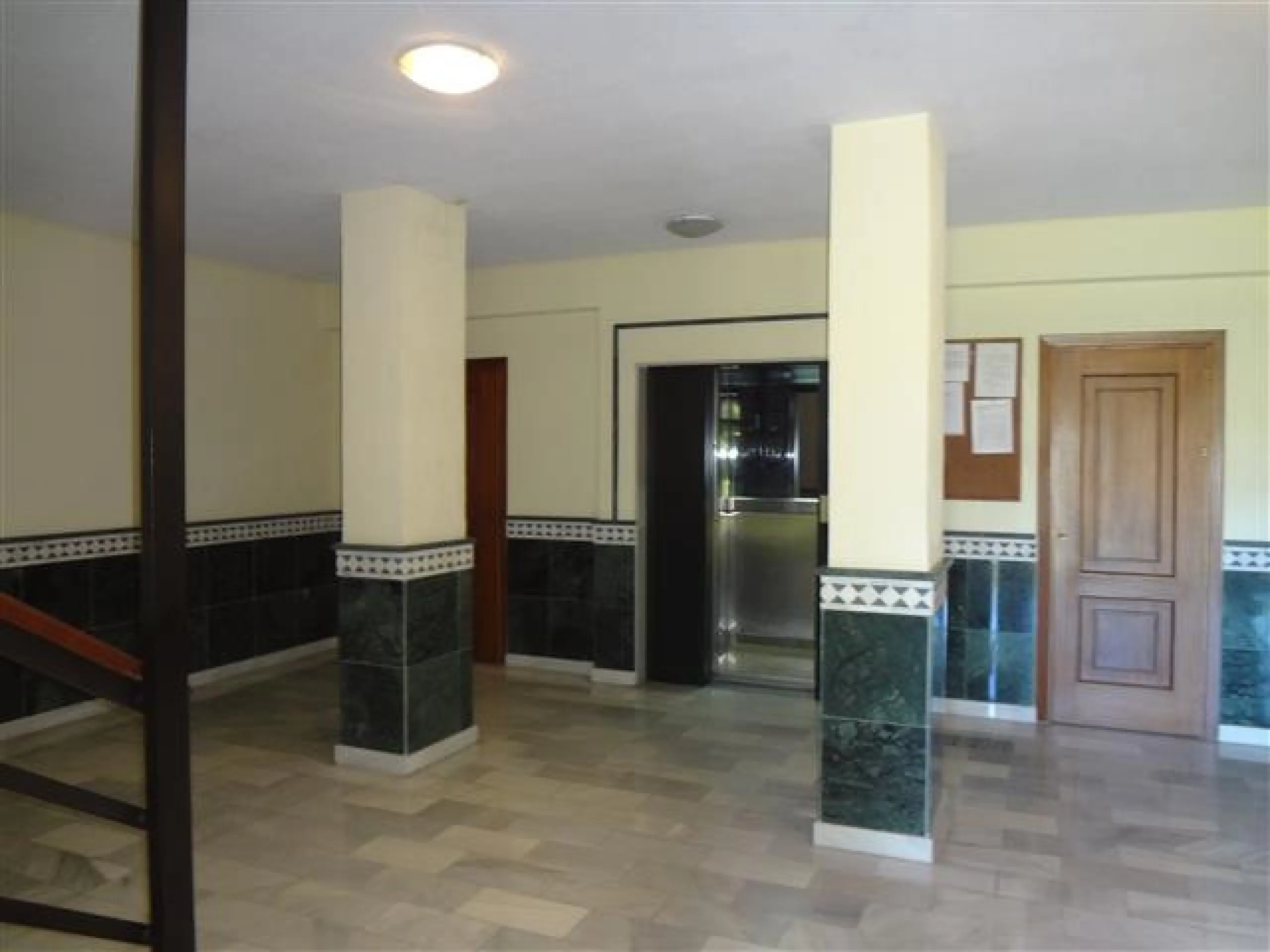 Apartment - Middle Floor, Nueva Andalucía, Costa del Sol.