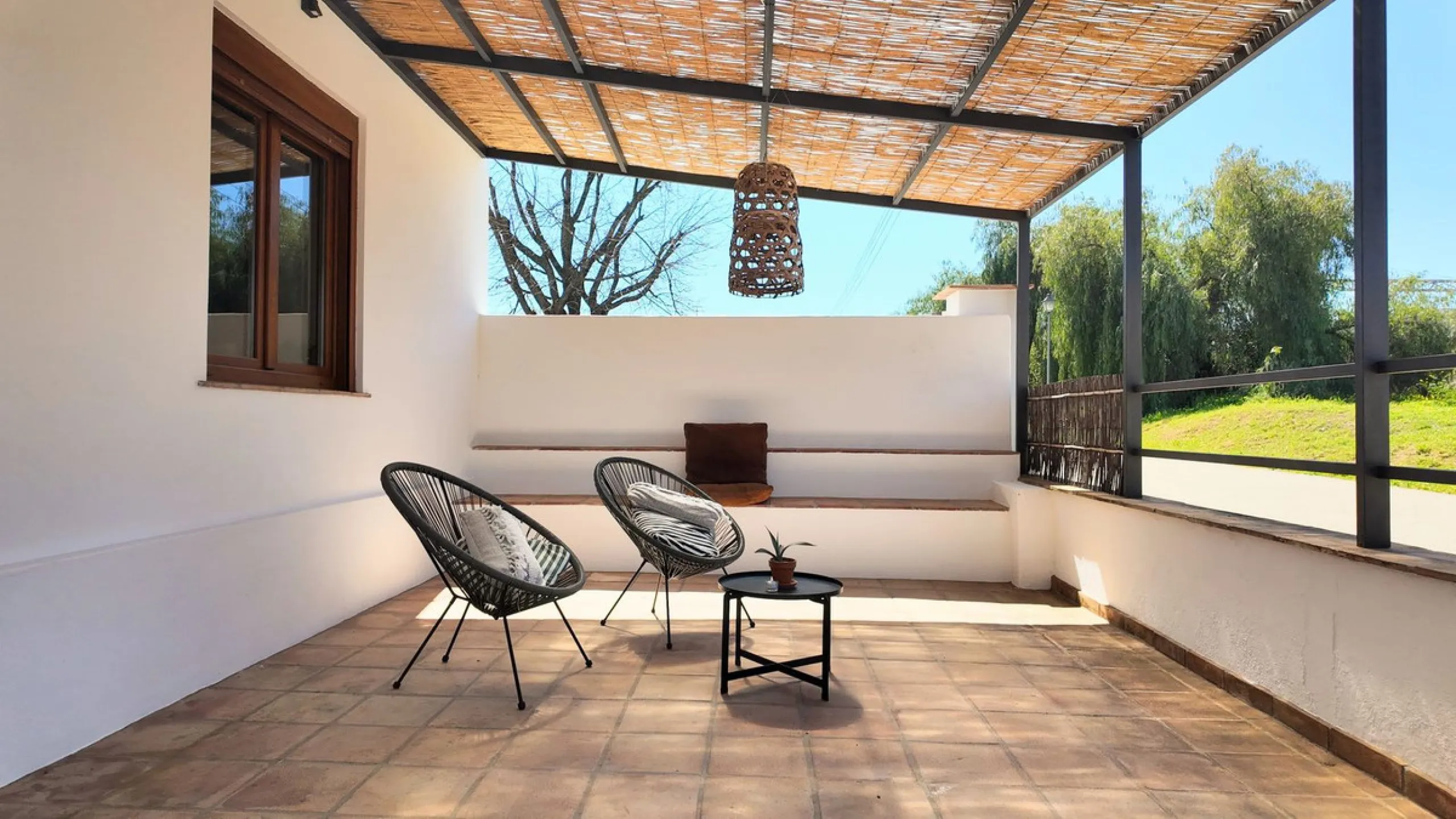 The ultimate opportunity for your dream home and B&B!