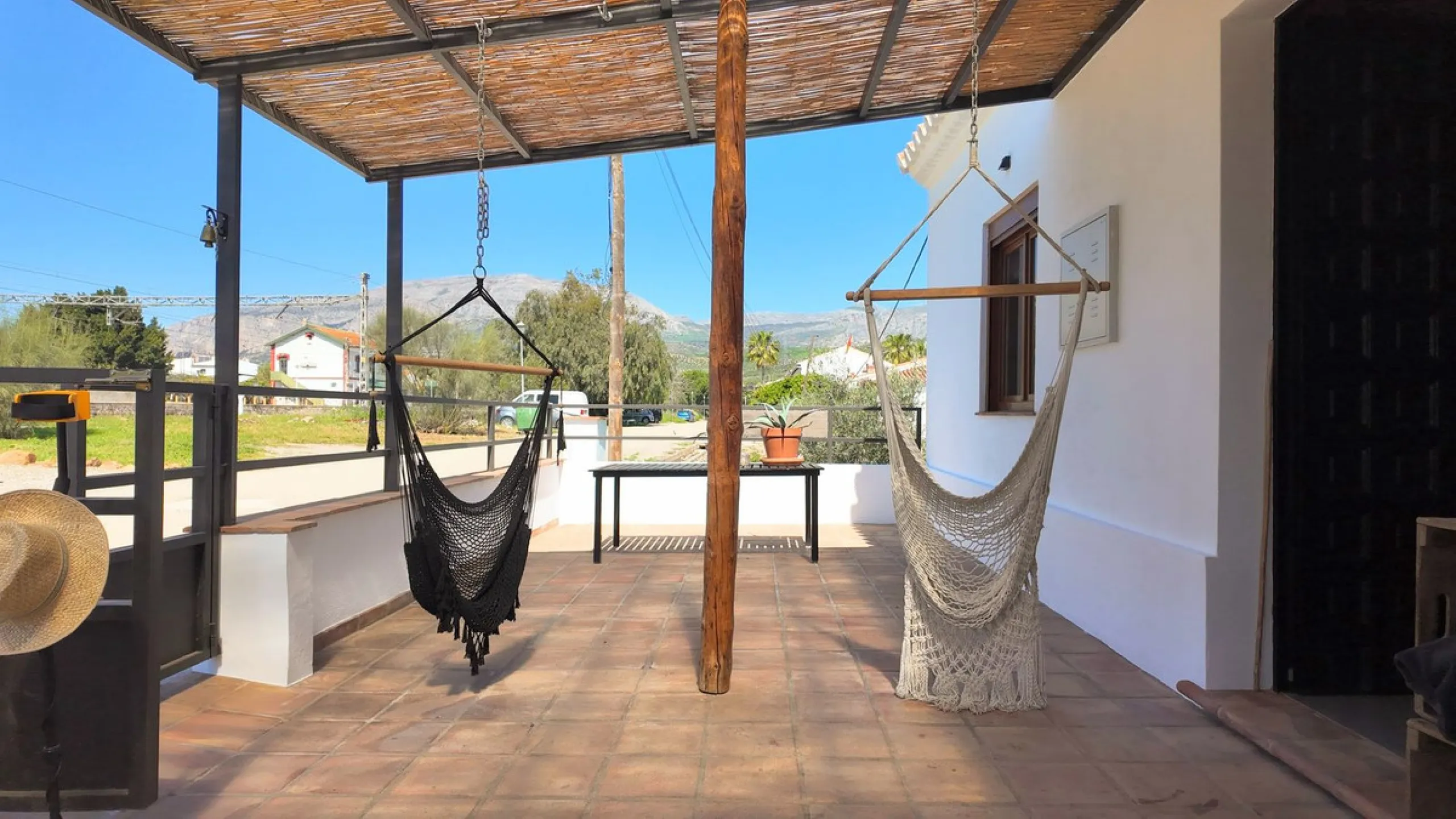 The ultimate opportunity for your dream home and B&B!