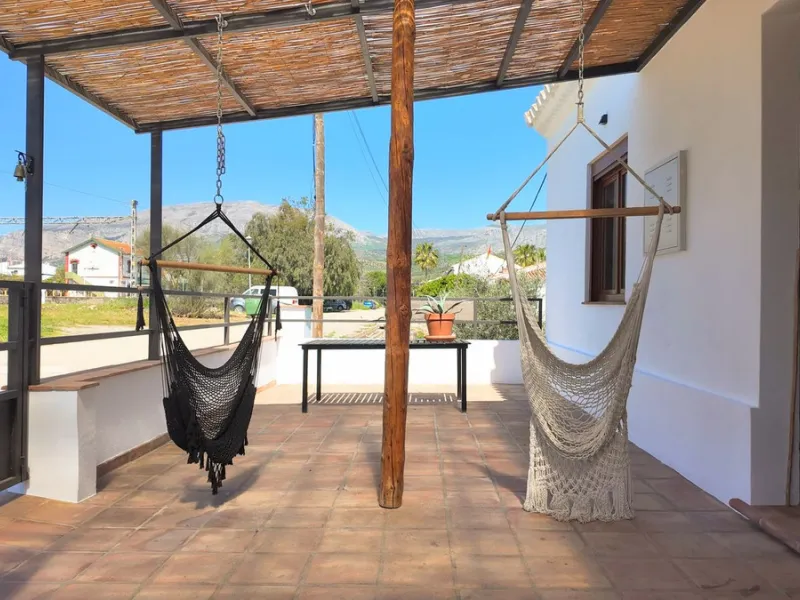 The ultimate opportunity for your dream home and B&B!