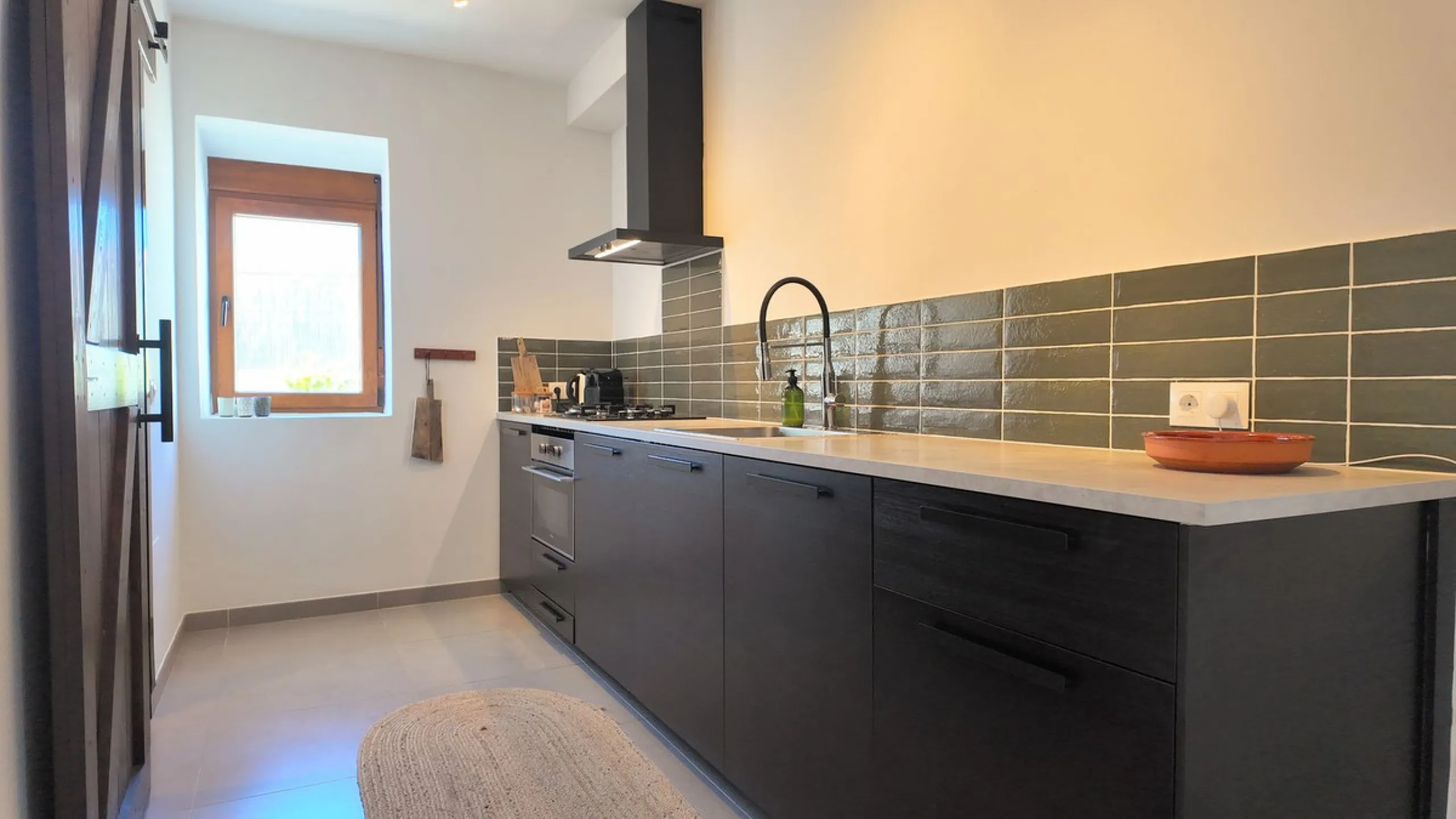 The ultimate opportunity for your dream home and B&B!