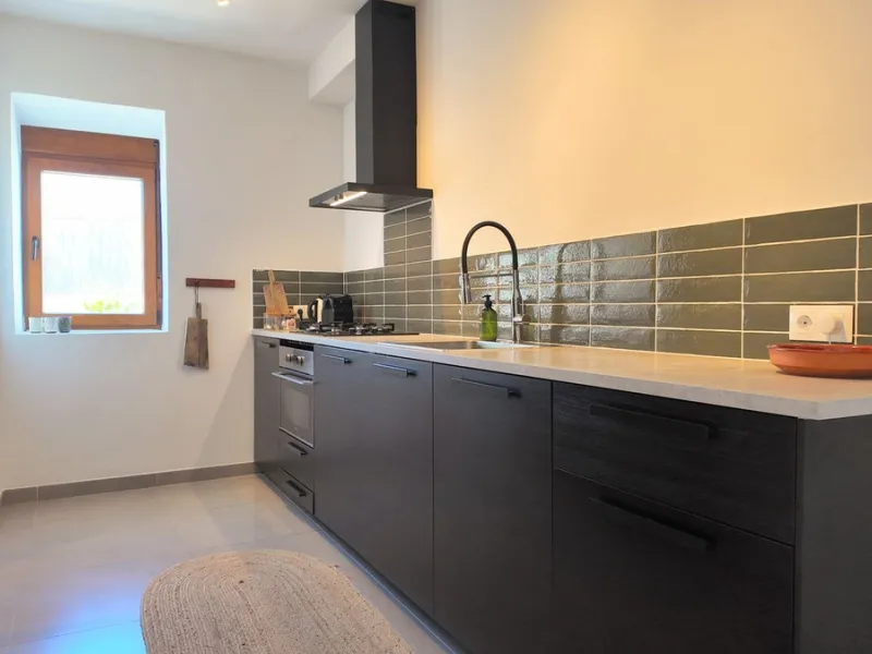 The ultimate opportunity for your dream home and B&B!