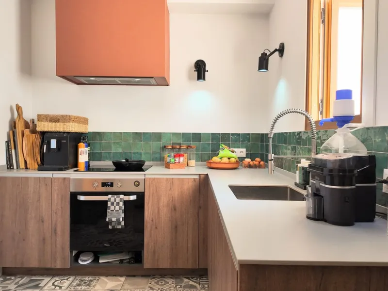 The ultimate opportunity for your dream home and B&B!