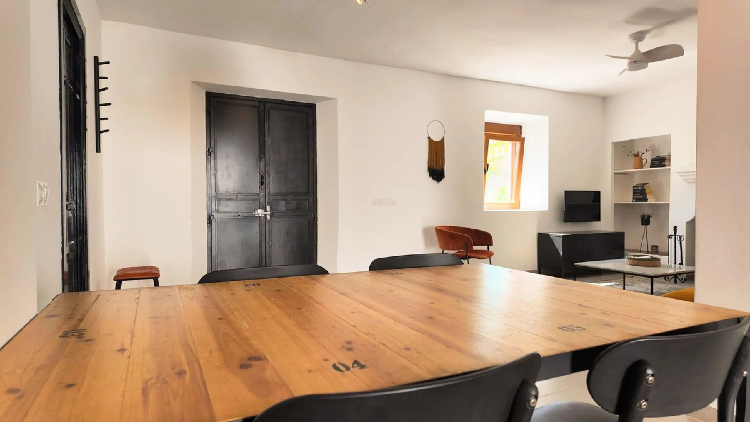 The ultimate opportunity for your dream home and B&B!