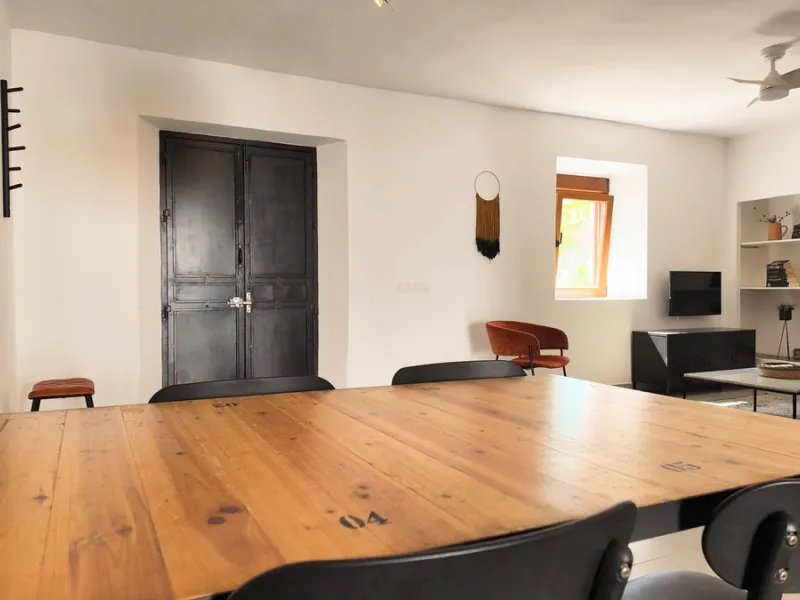 The ultimate opportunity for your dream home and B&B!