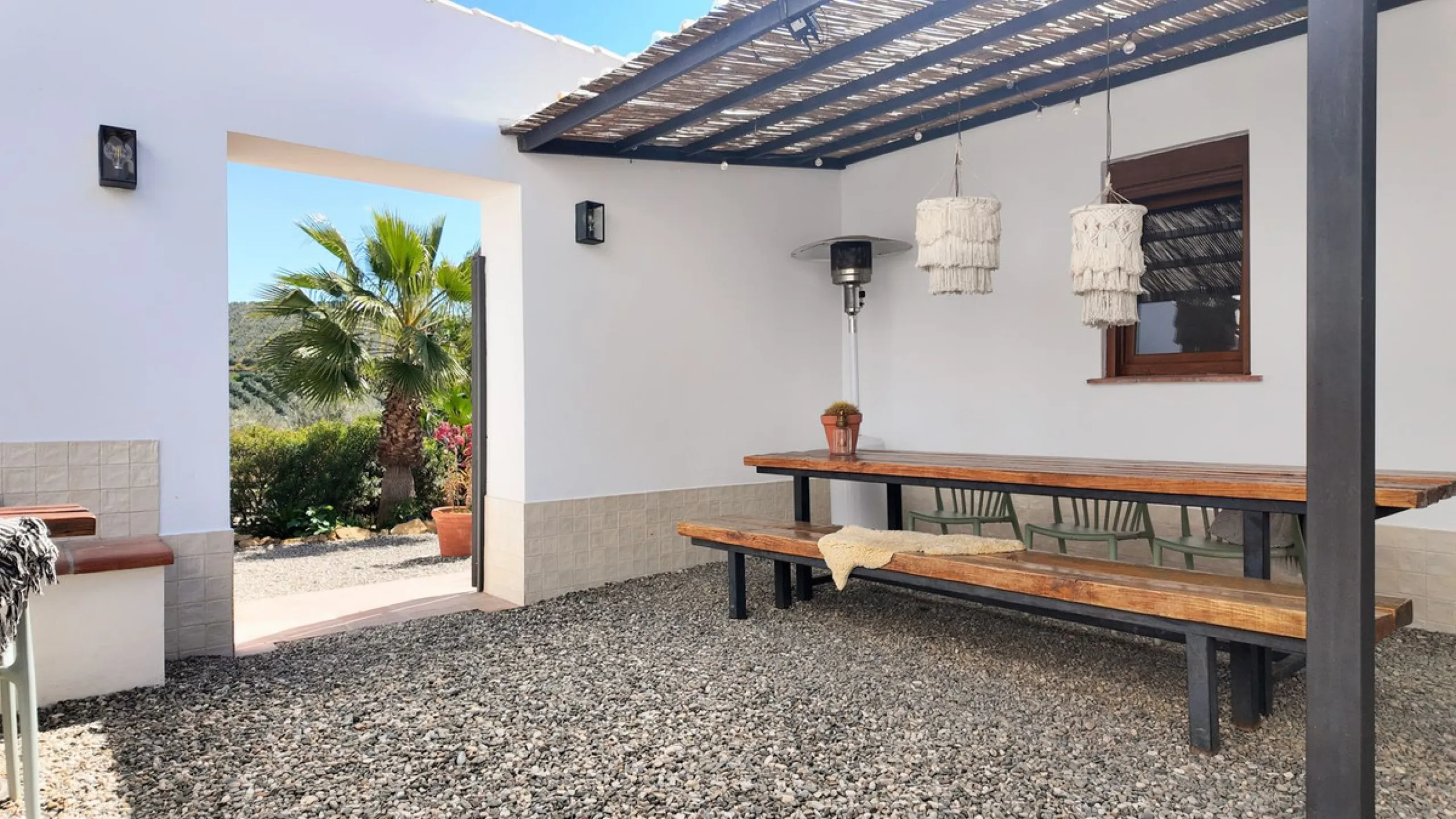 The ultimate opportunity for your dream home and B&B!