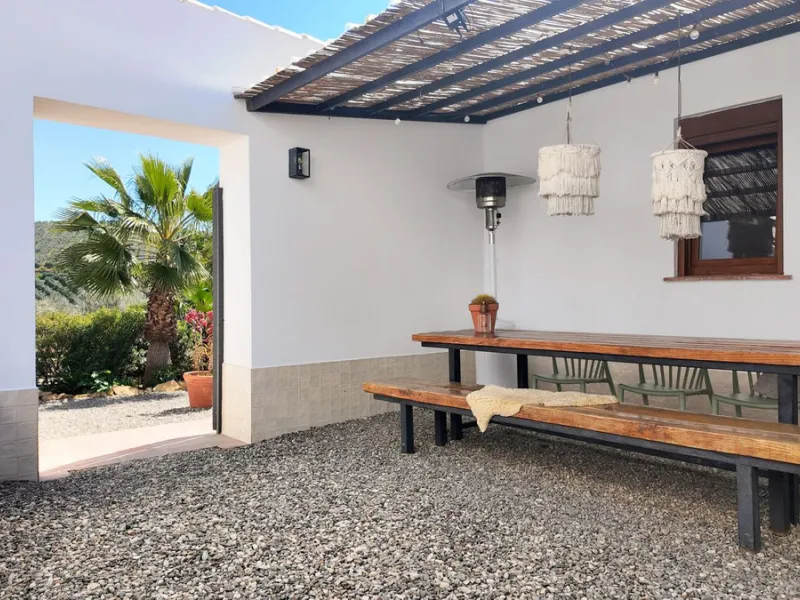 The ultimate opportunity for your dream home and B&B!
