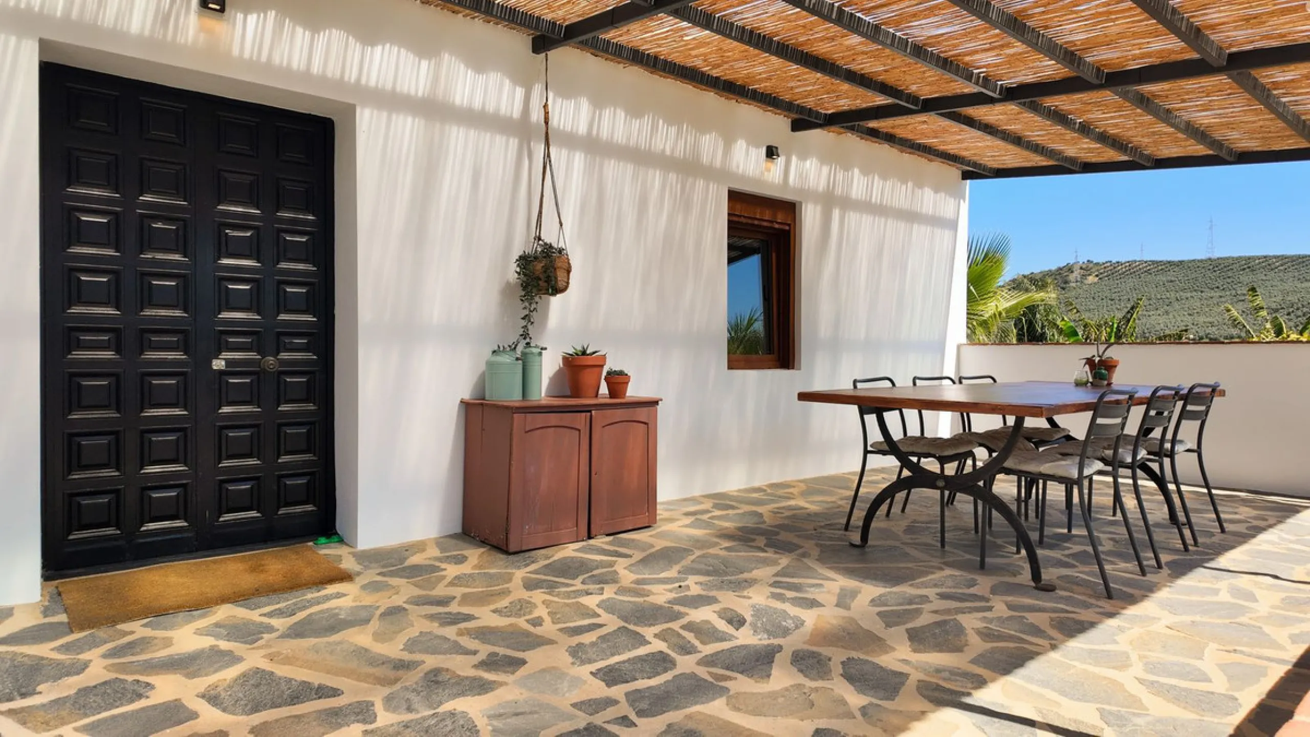 The ultimate opportunity for your dream home and B&B!