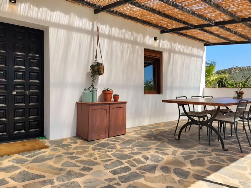 The ultimate opportunity for your dream home and B&B!