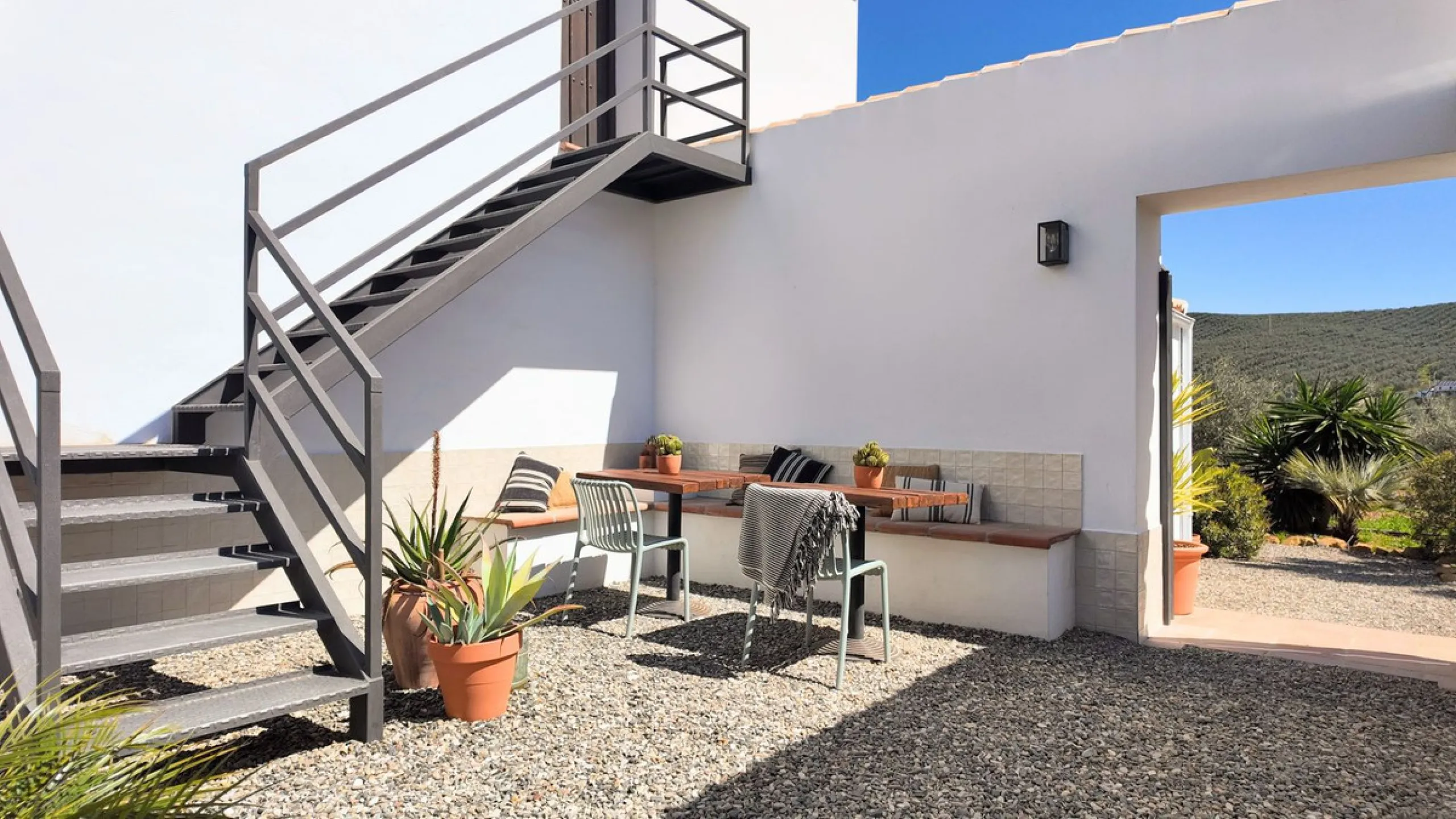The ultimate opportunity for your dream home and B&B!