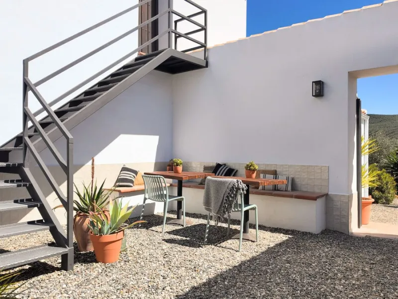 The ultimate opportunity for your dream home and B&B!