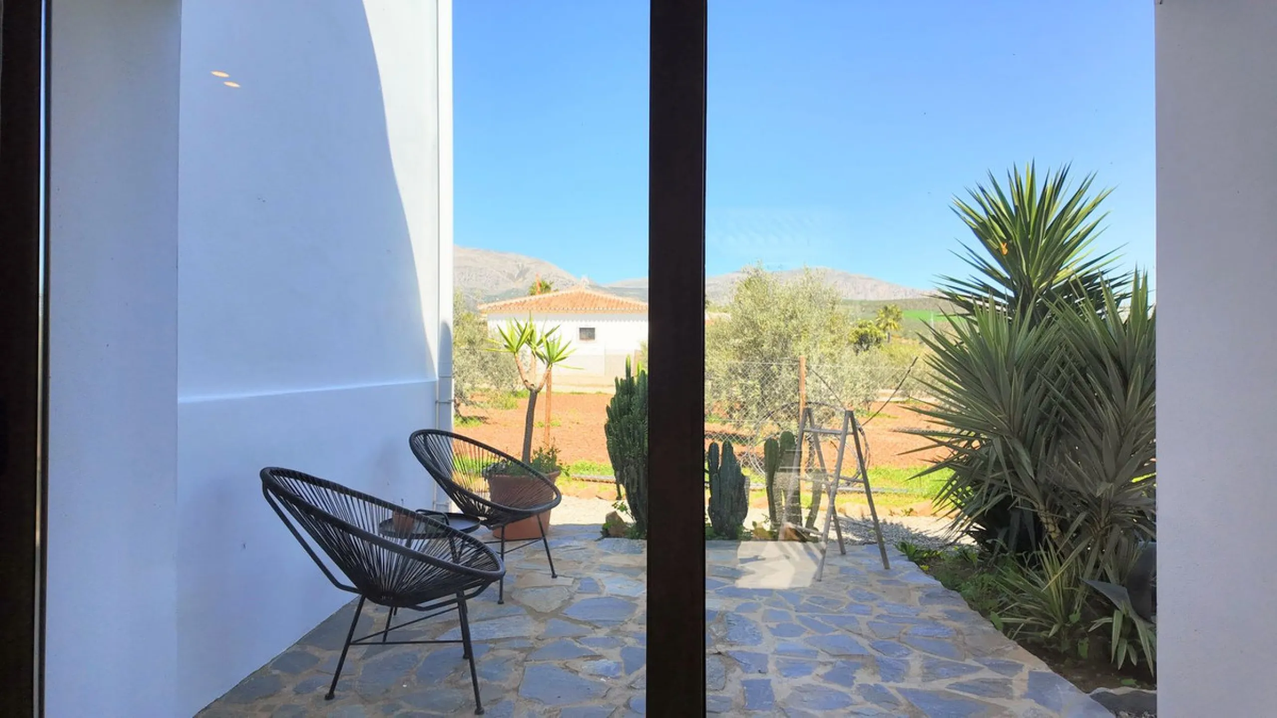 The ultimate opportunity for your dream home and B&B!
