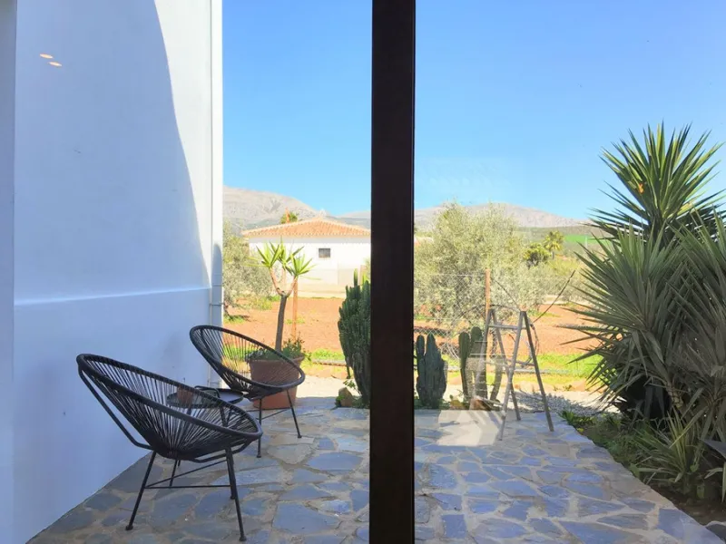 The ultimate opportunity for your dream home and B&B!