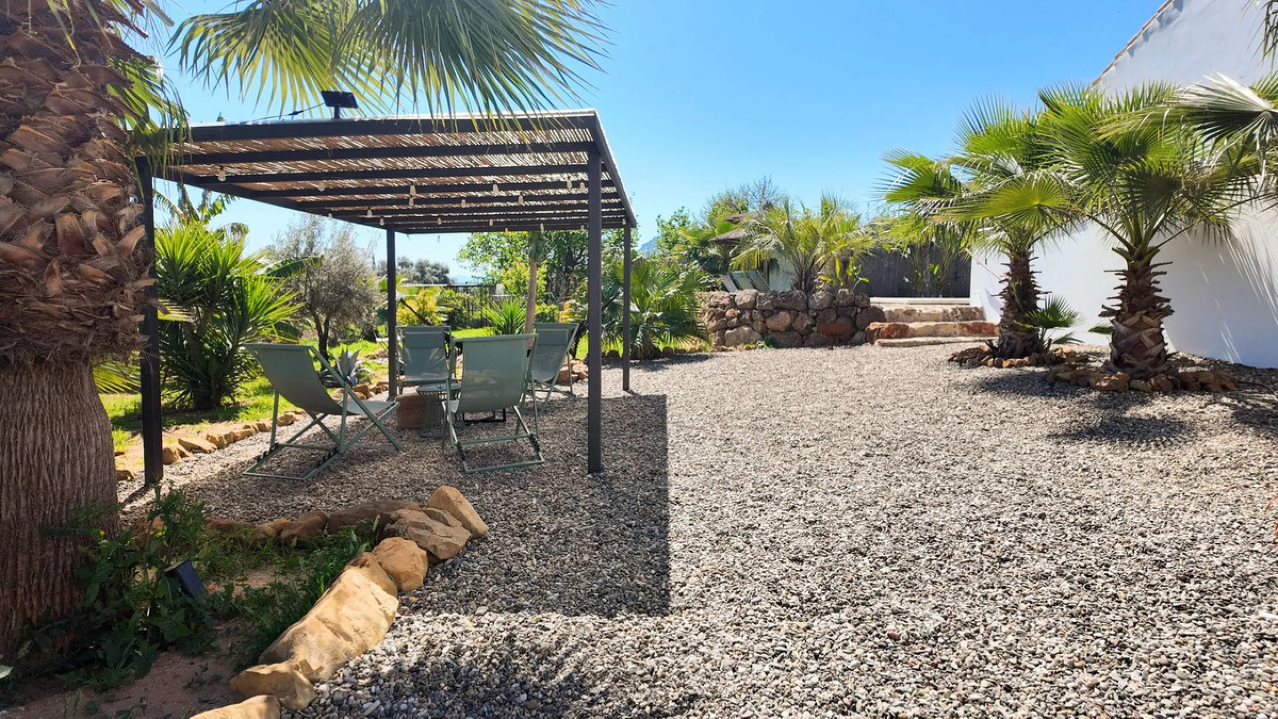 The ultimate opportunity for your dream home and B&B!