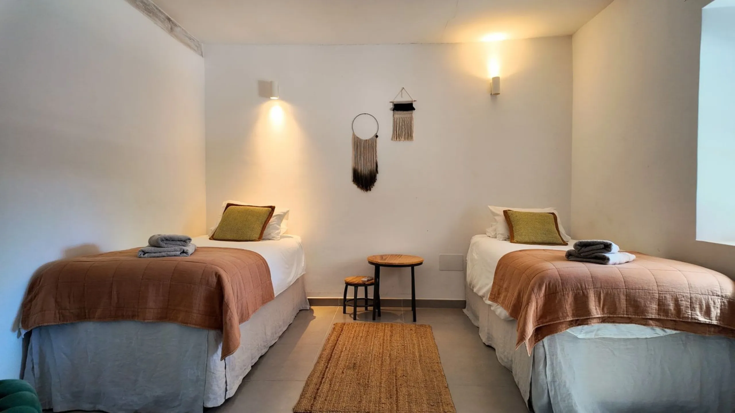 The ultimate opportunity for your dream home and B&B!